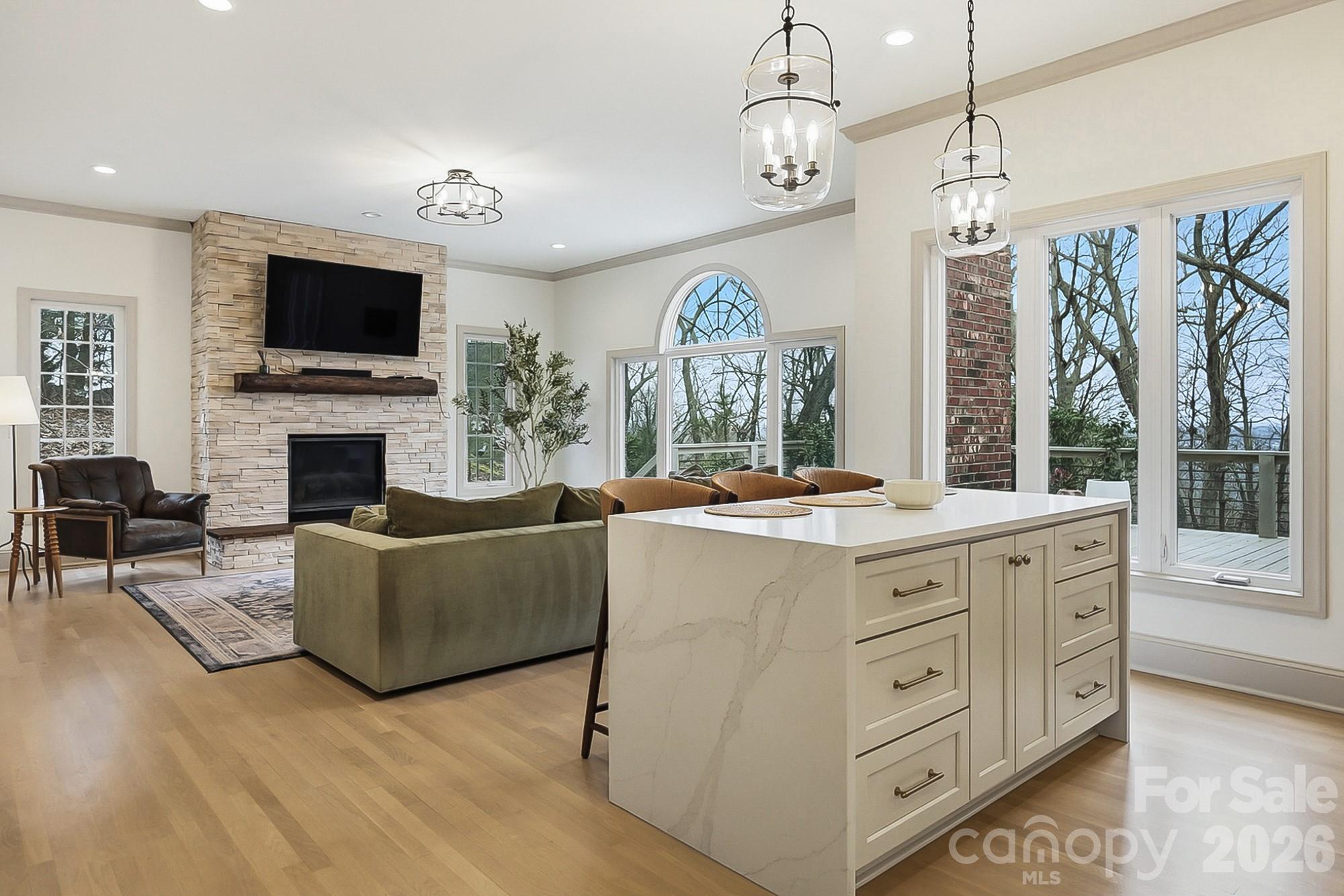 127 Berry Mountain Road