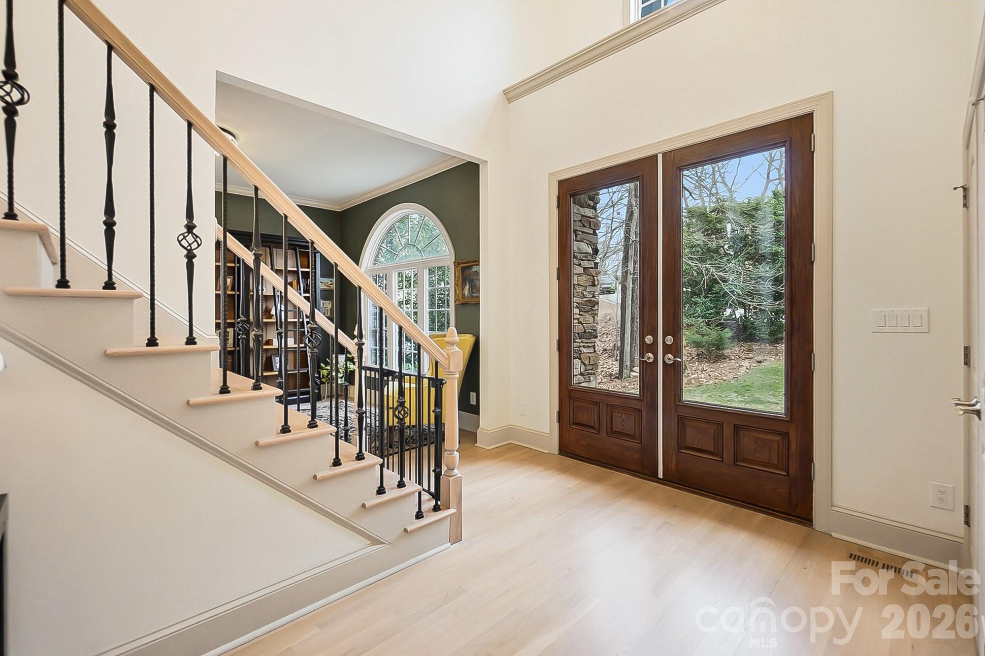 127 Berry Mountain Road