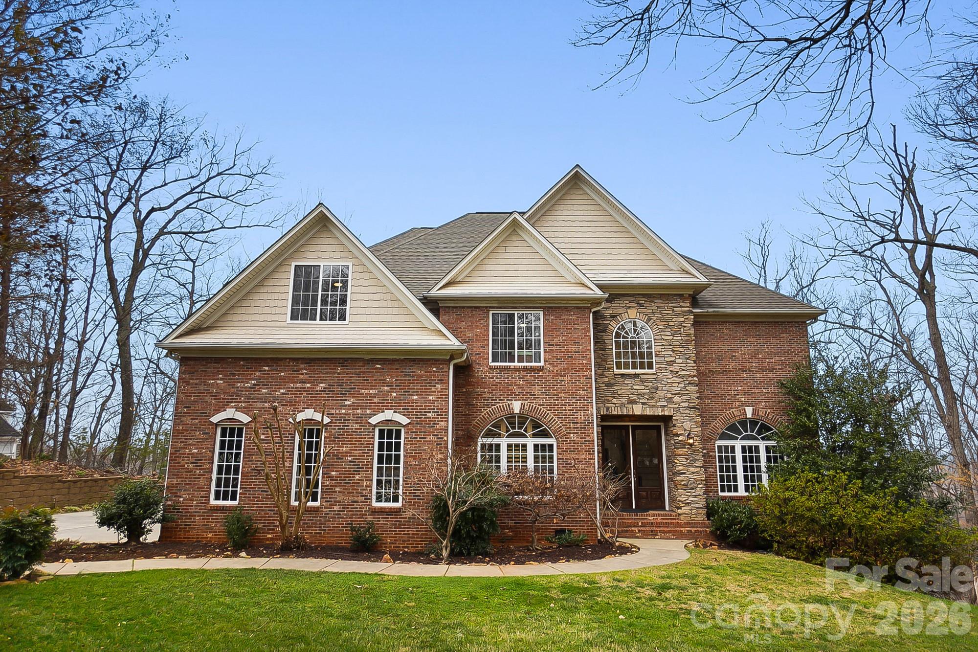 127 Berry Mountain Road