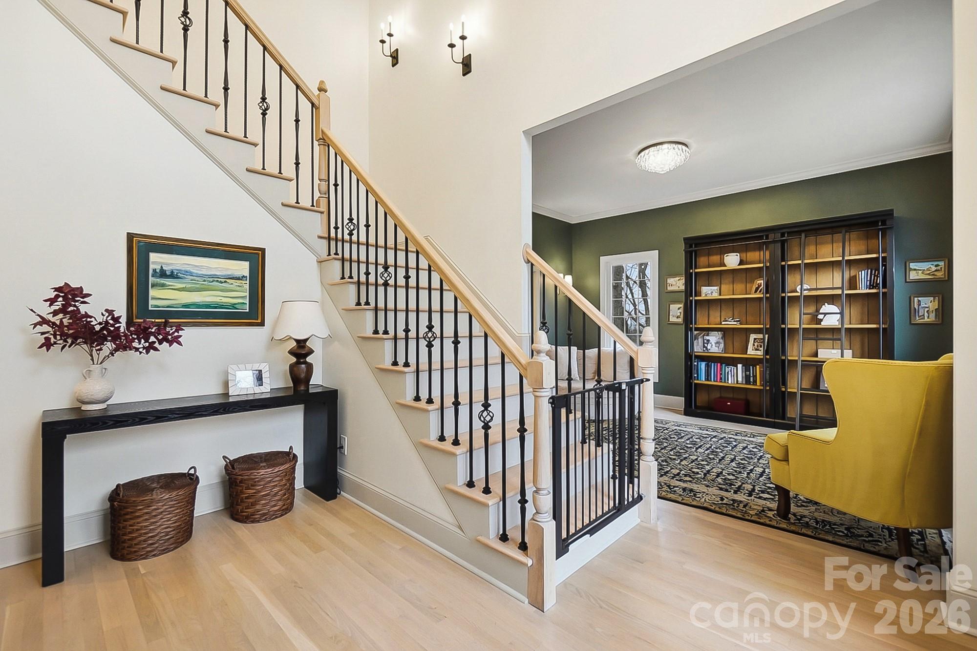 127 Berry Mountain Road