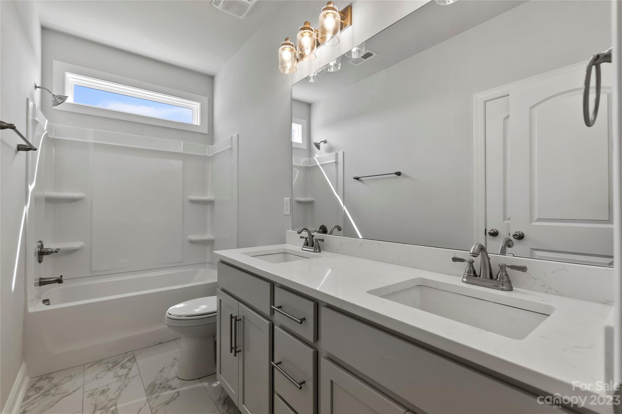 Stratford - Residential