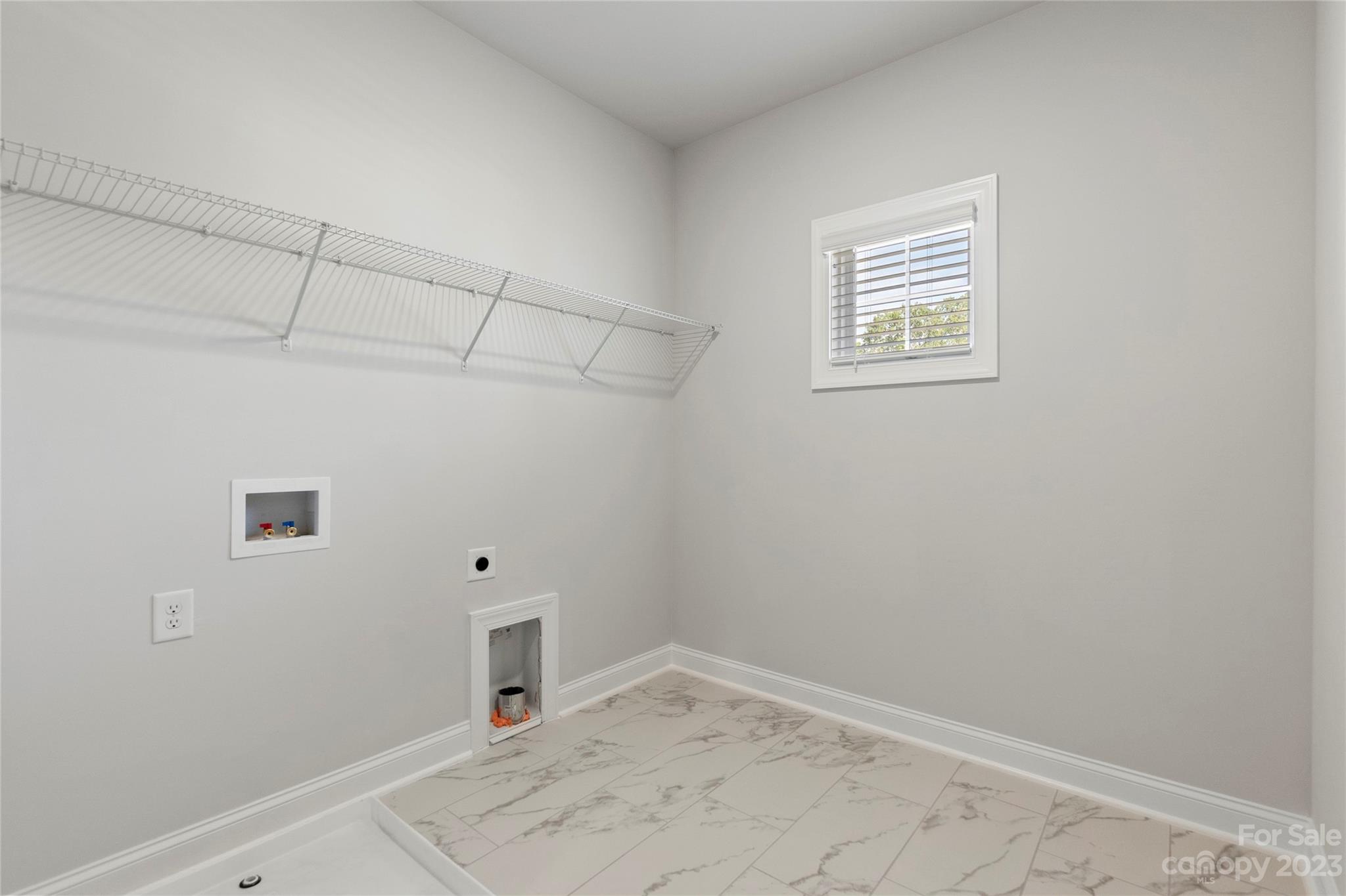 Stratford - Residential