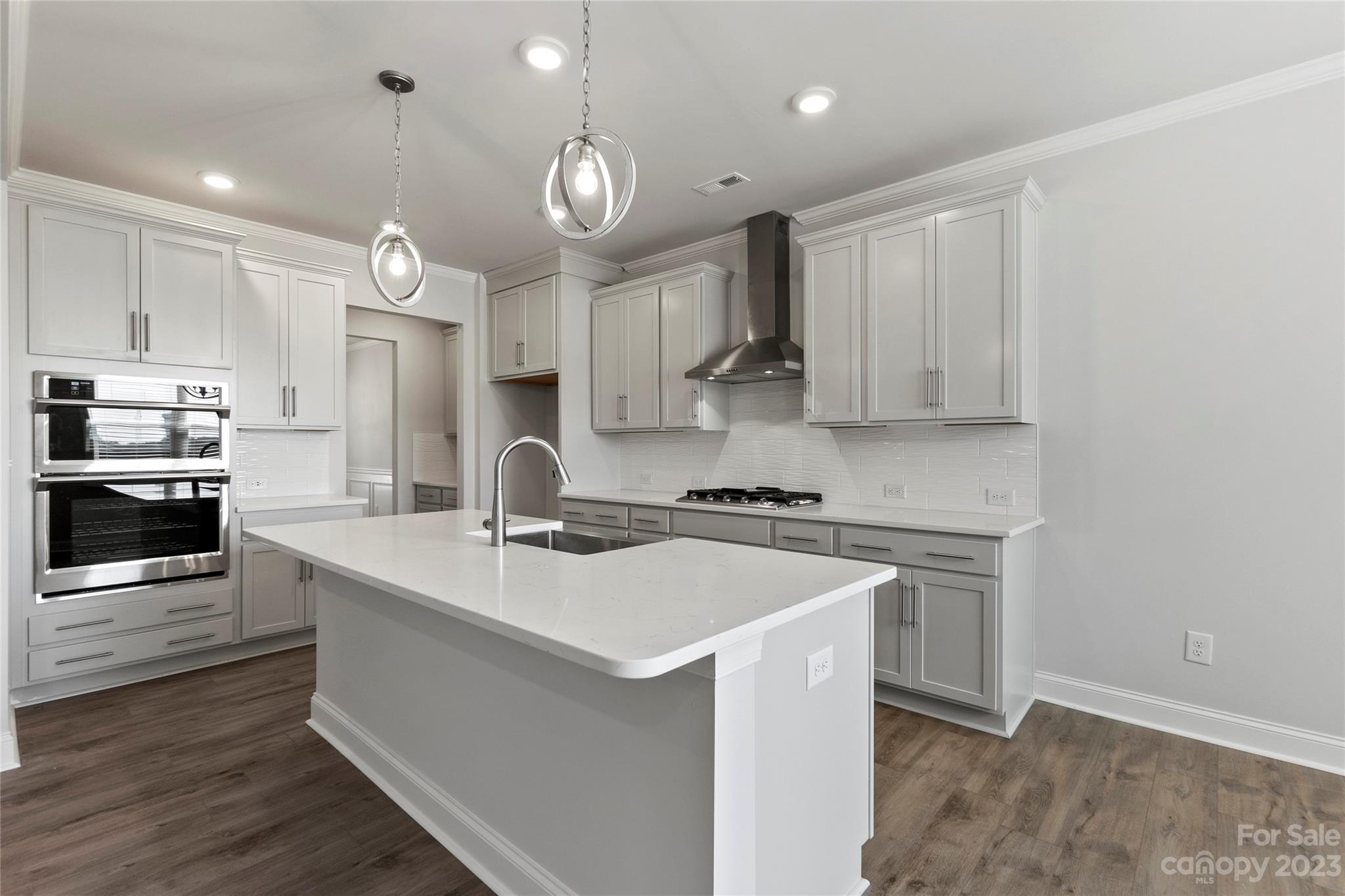 Stratford - Residential