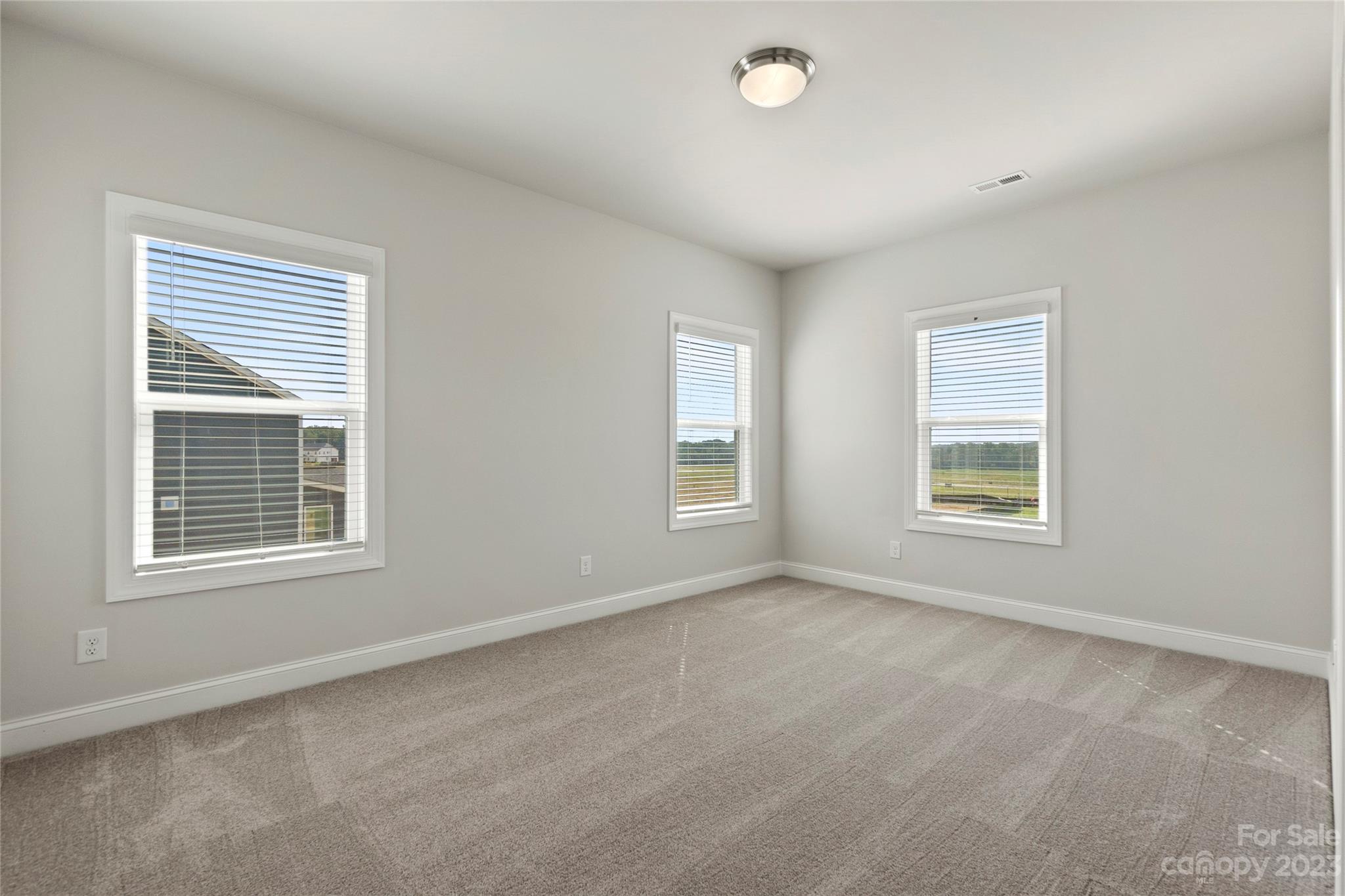 Stratford - Residential