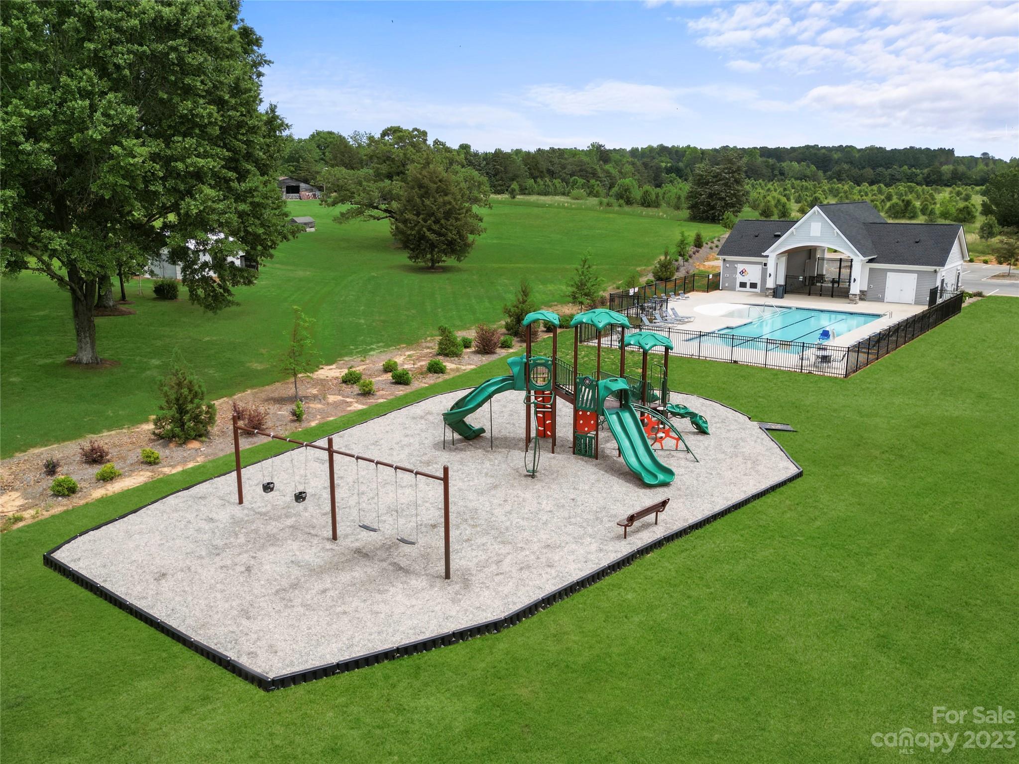 Stratford - Residential