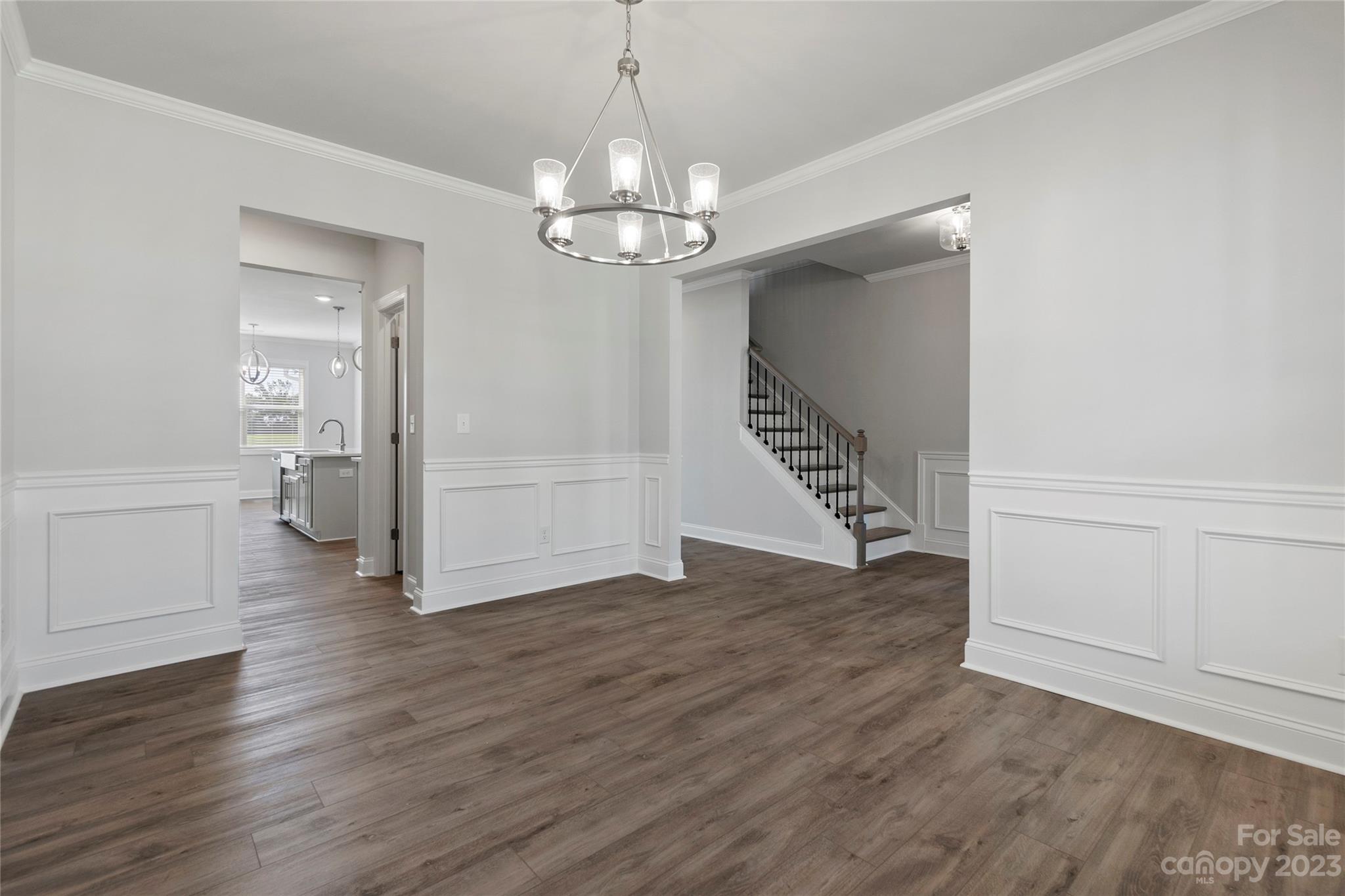 Stratford - Residential