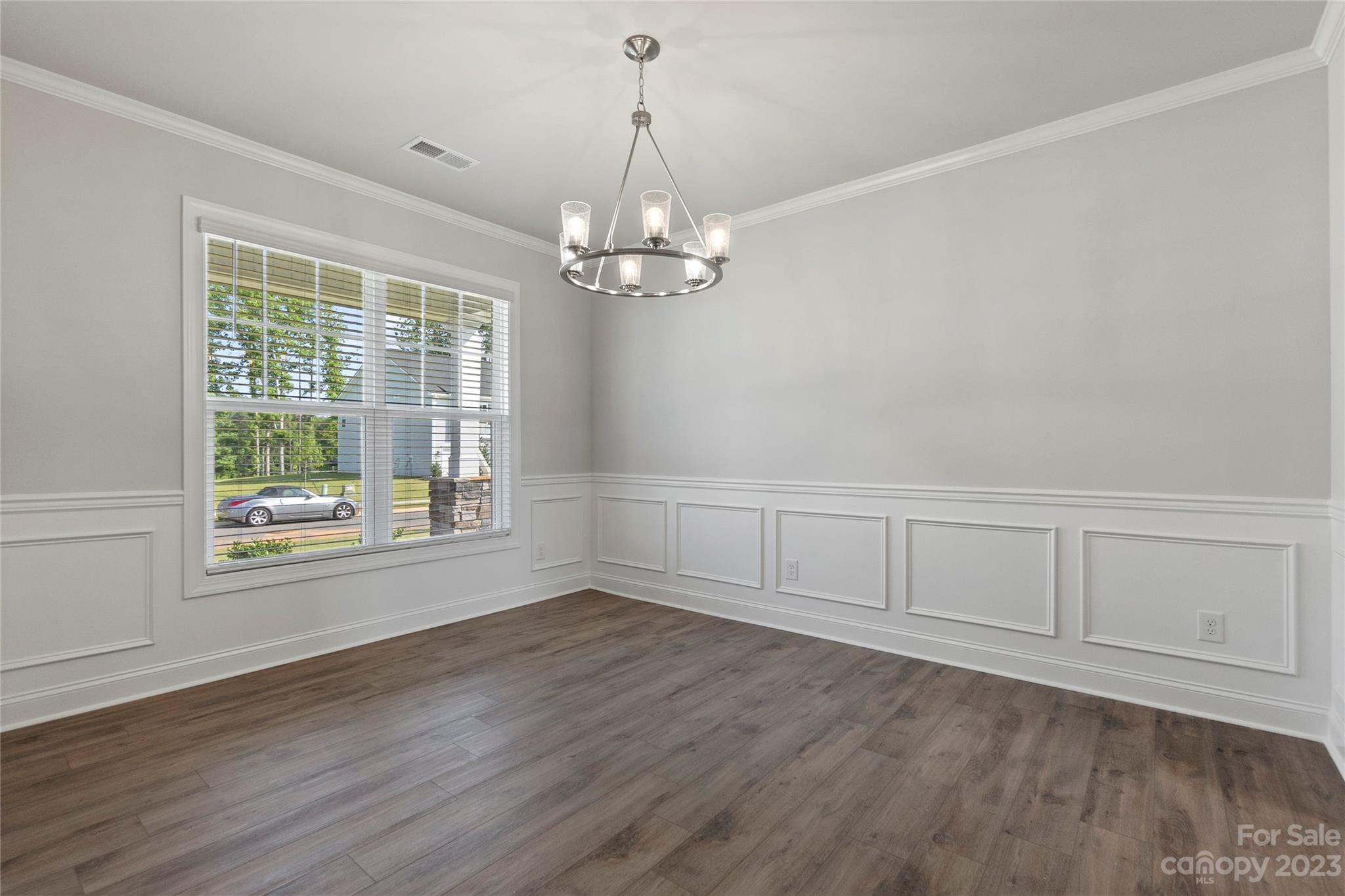 Stratford - Residential