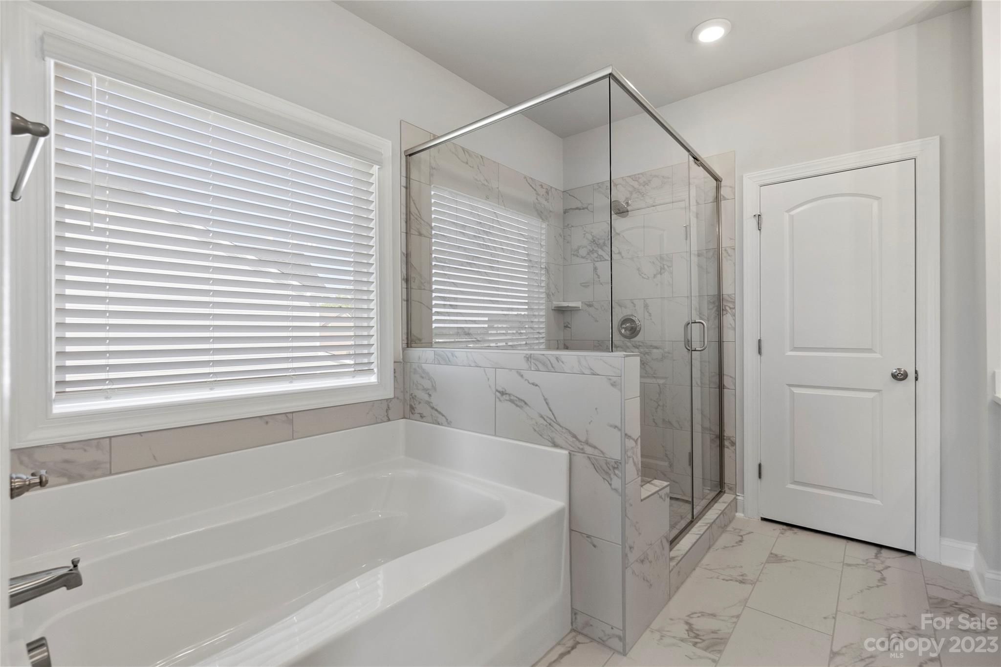 Stratford - Residential