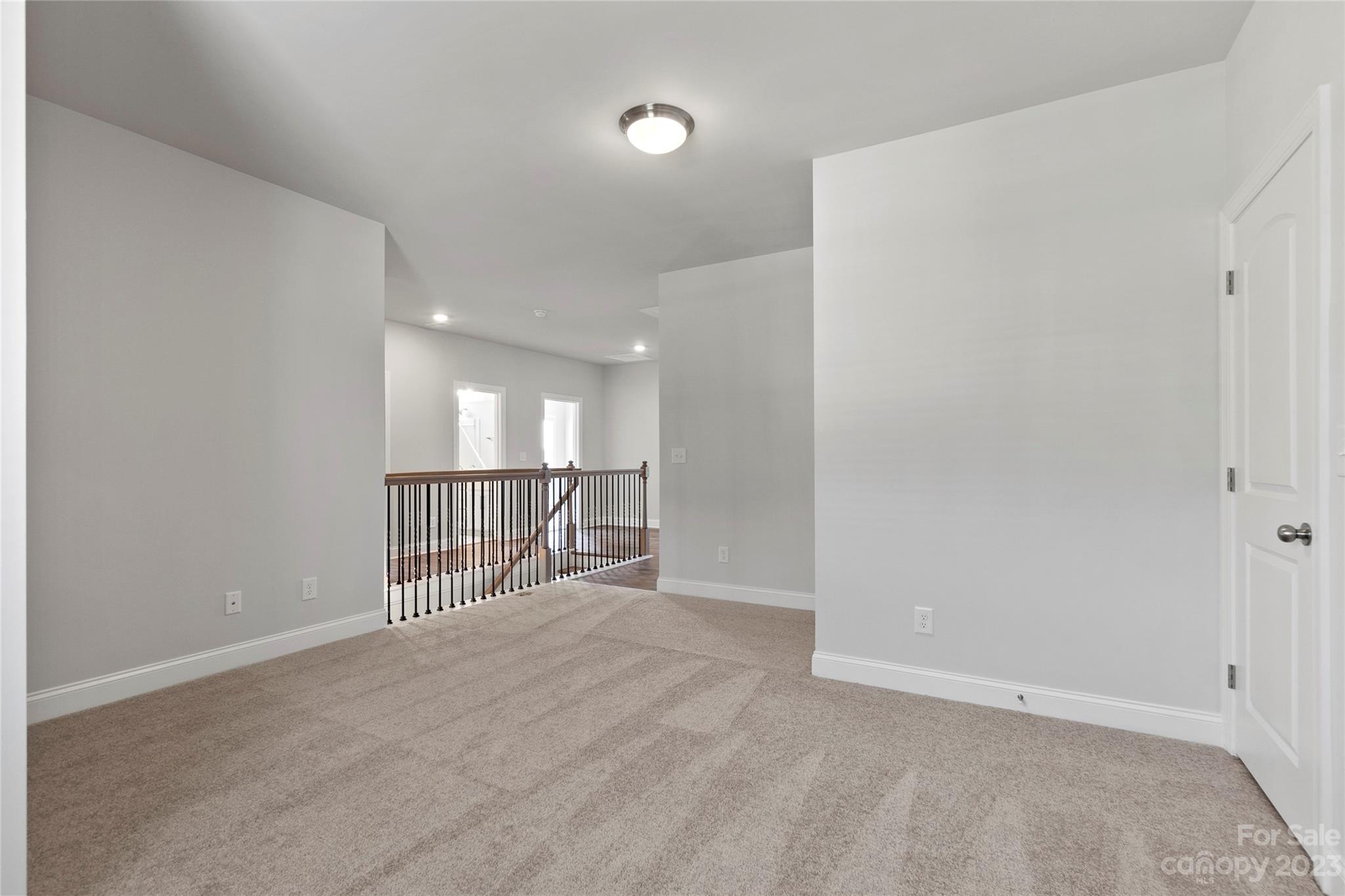 Stratford - Residential