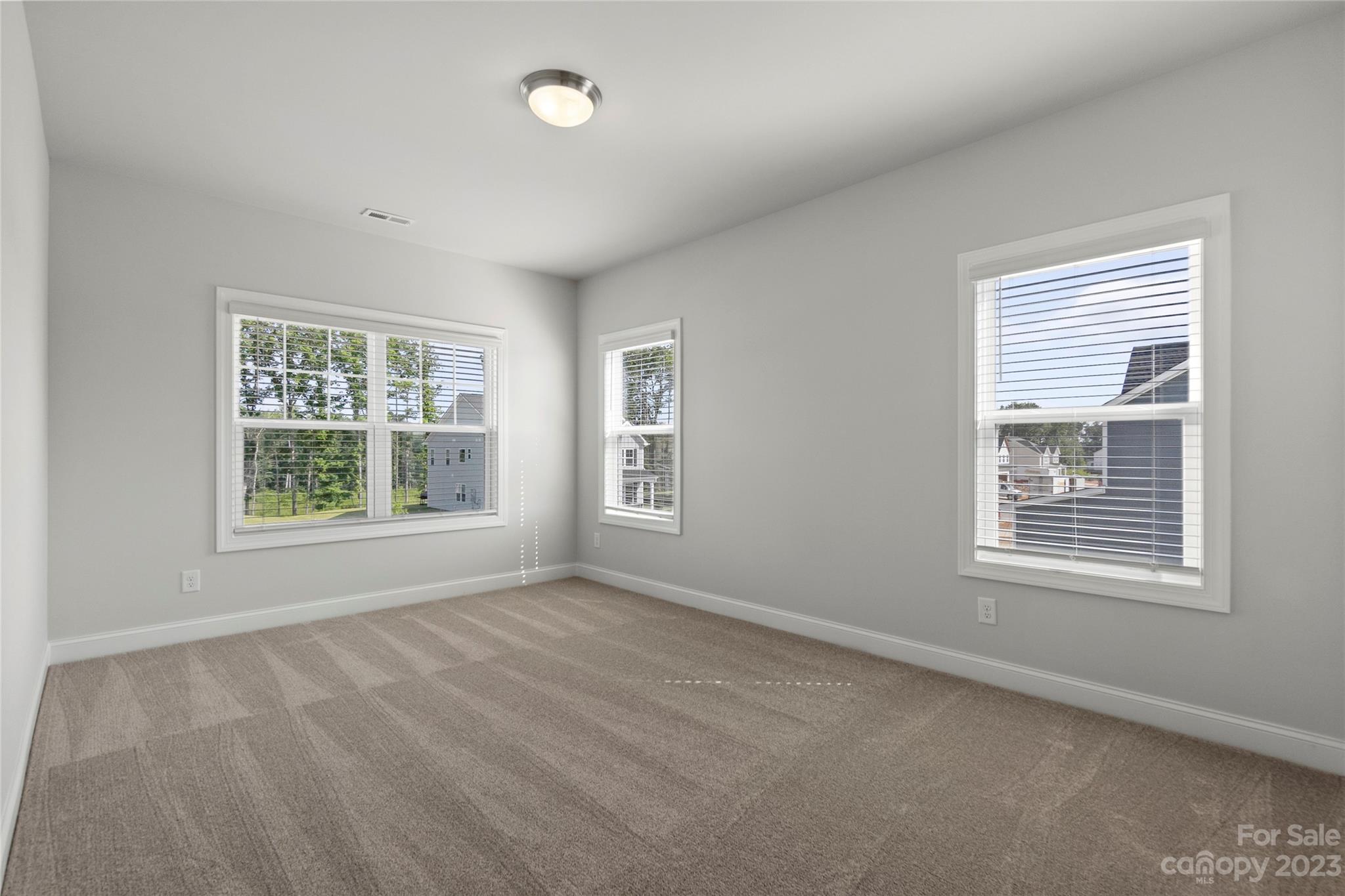 Stratford - Residential