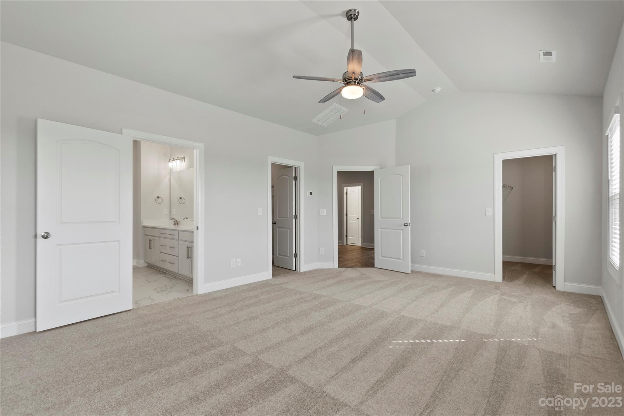 Stratford - Residential