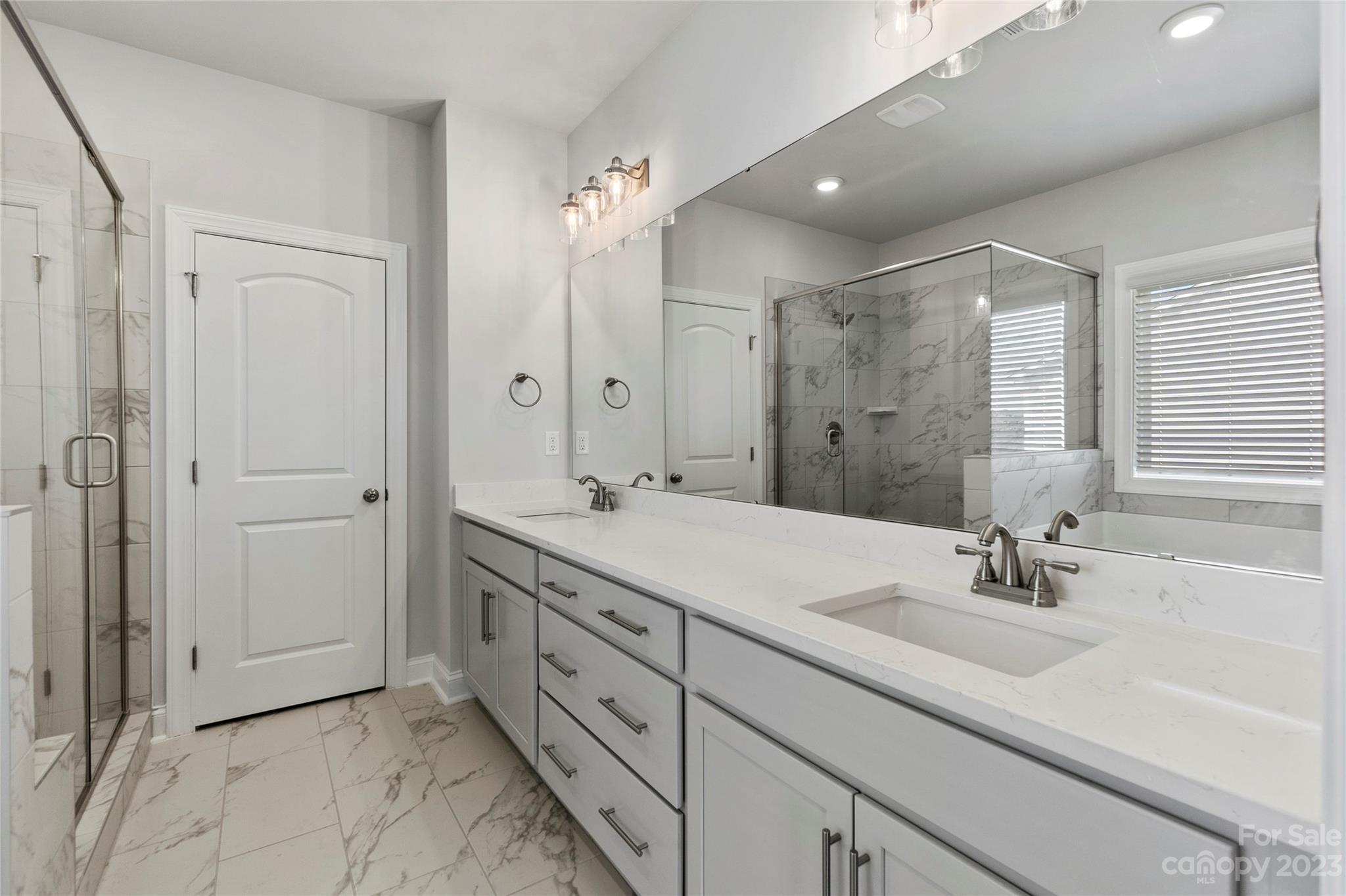 Stratford - Residential