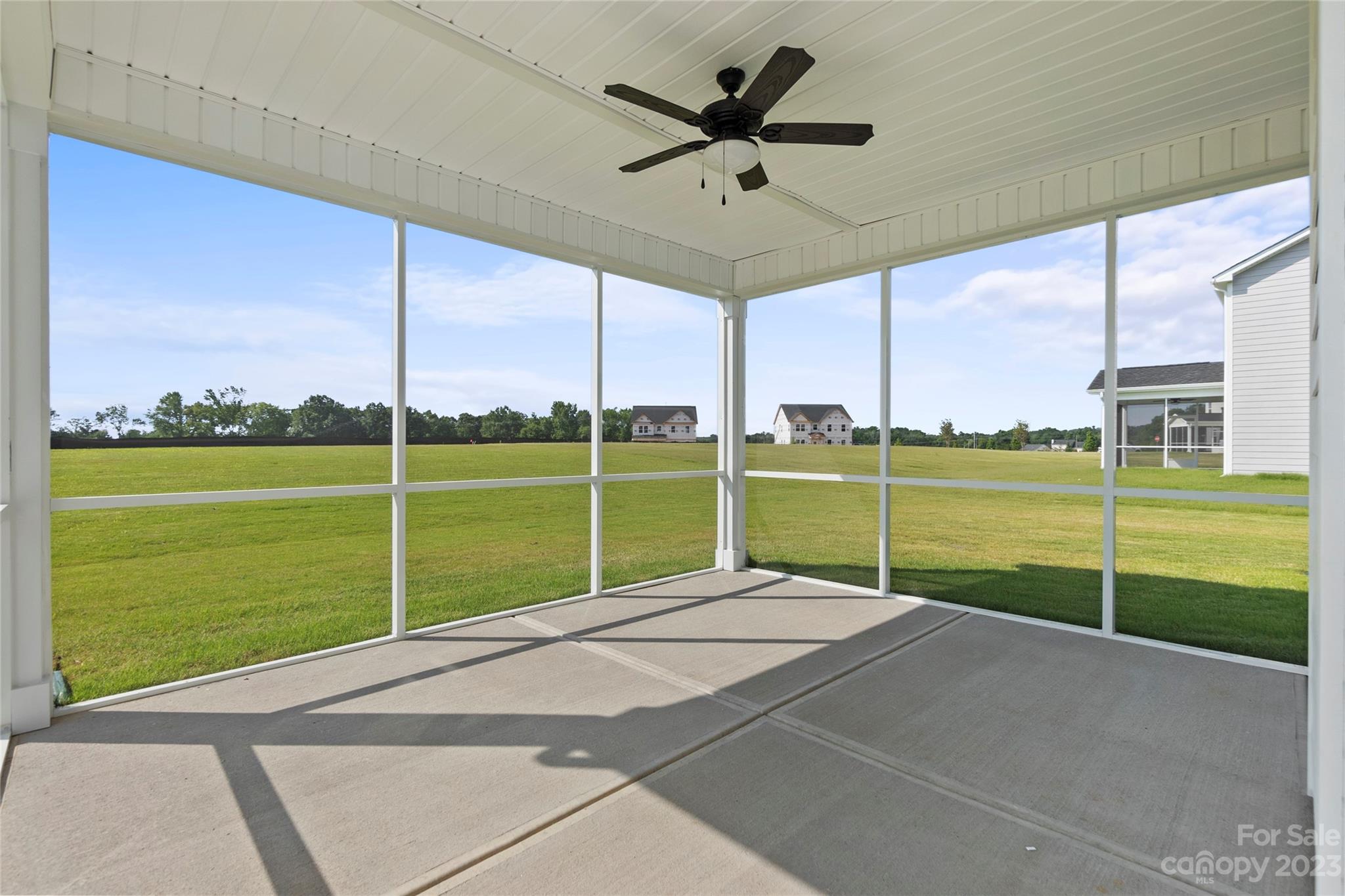 Stratford - Residential