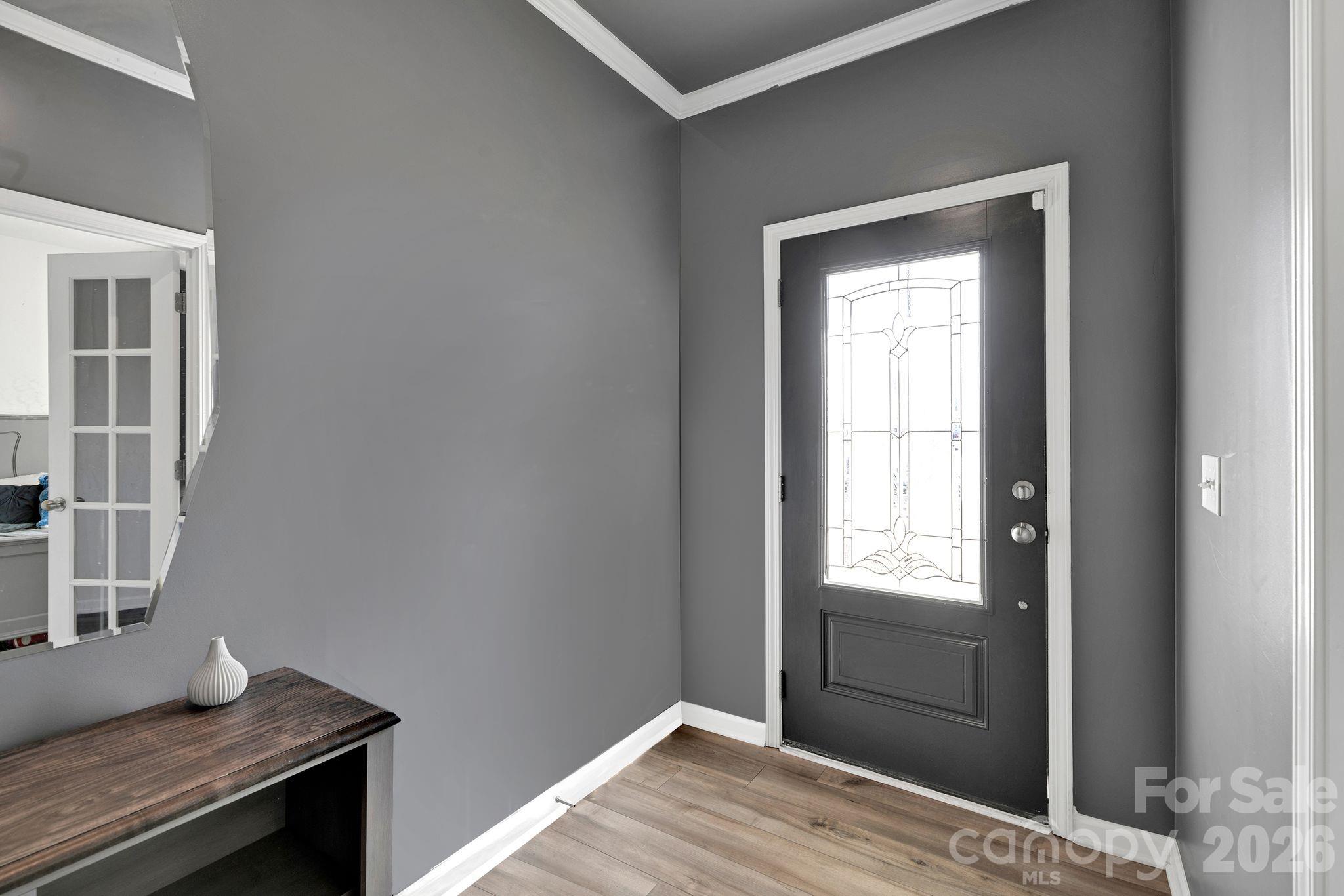 168 Haddonsfield Drive