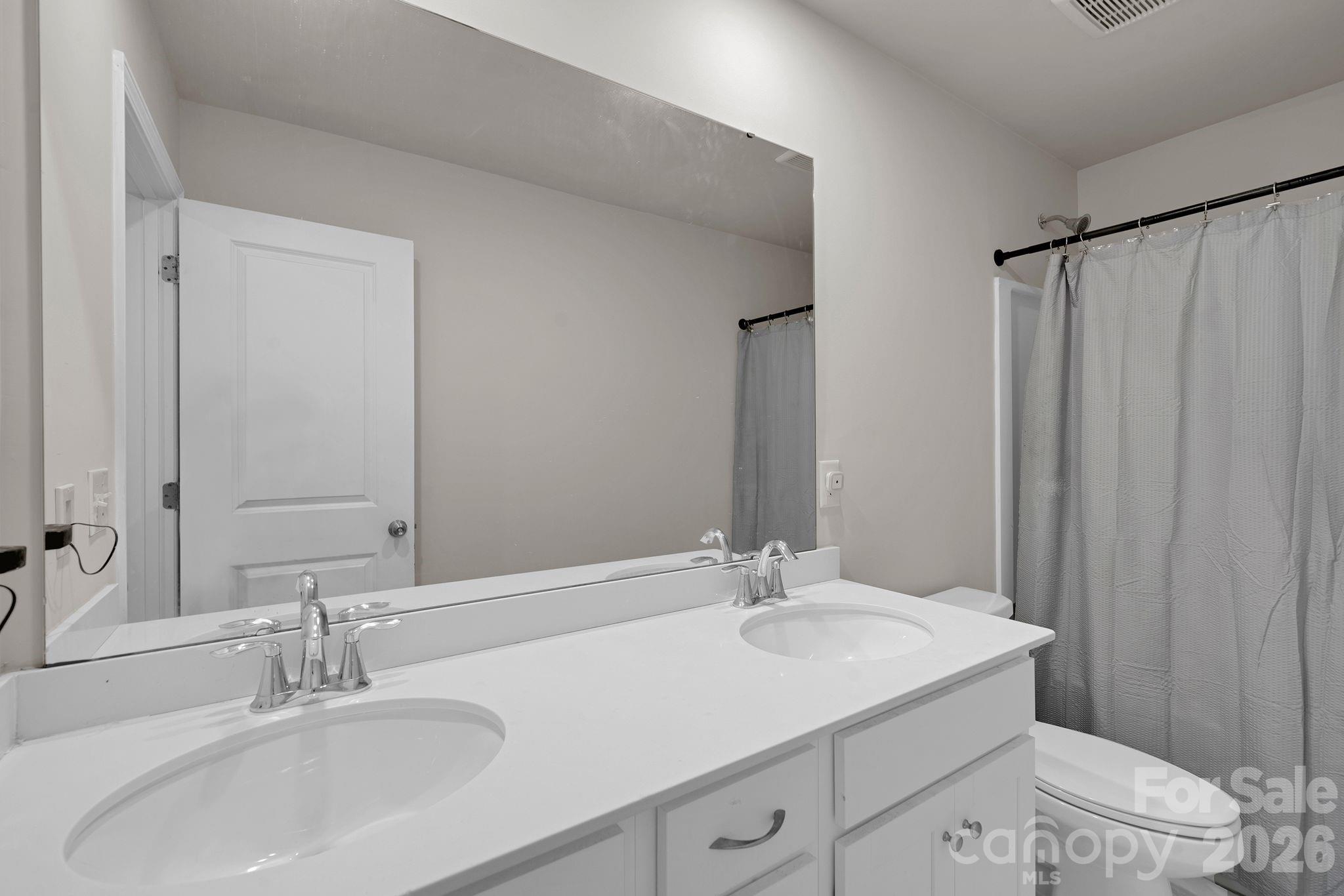 Gambill Forest - Residential