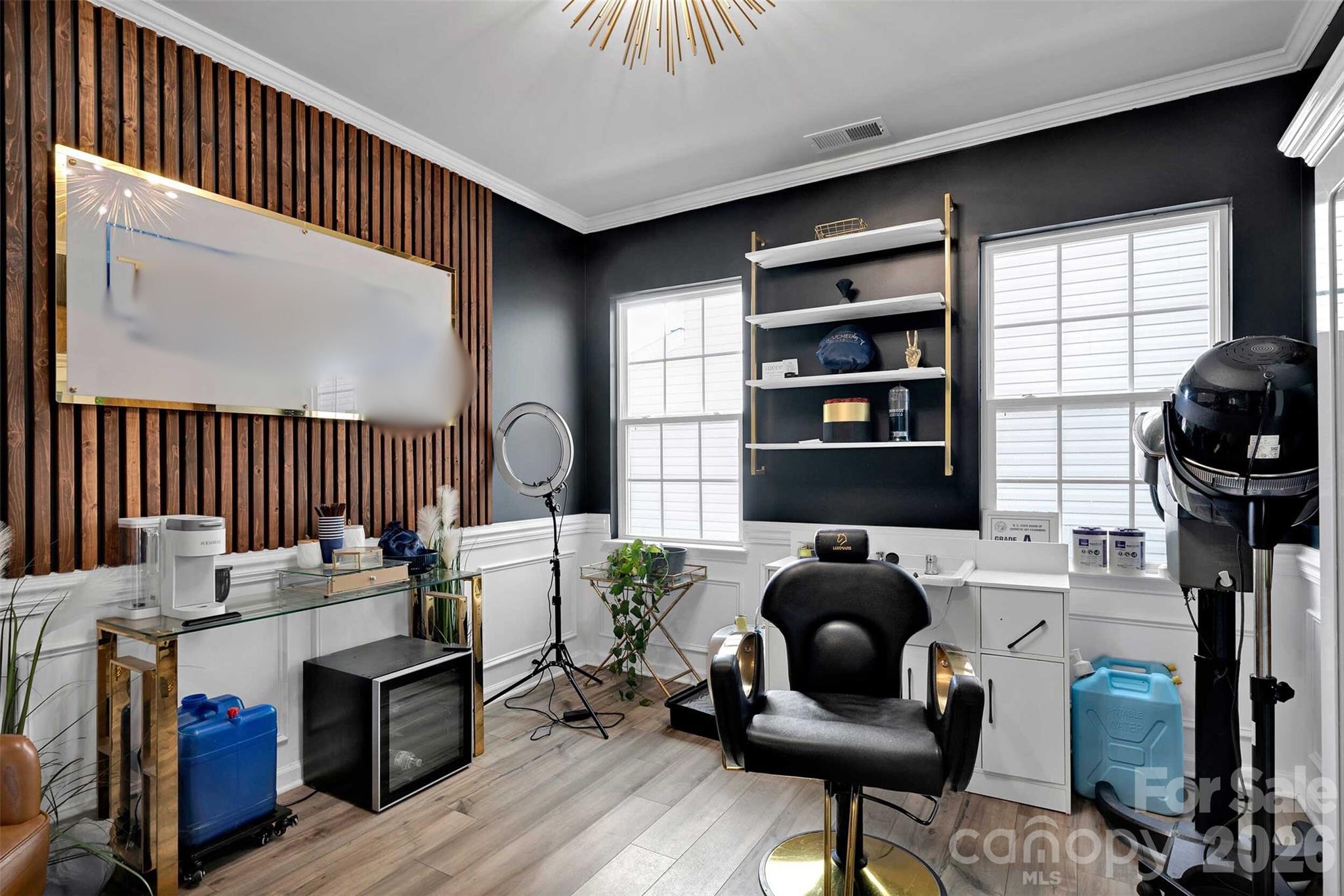 168 Haddonsfield Drive