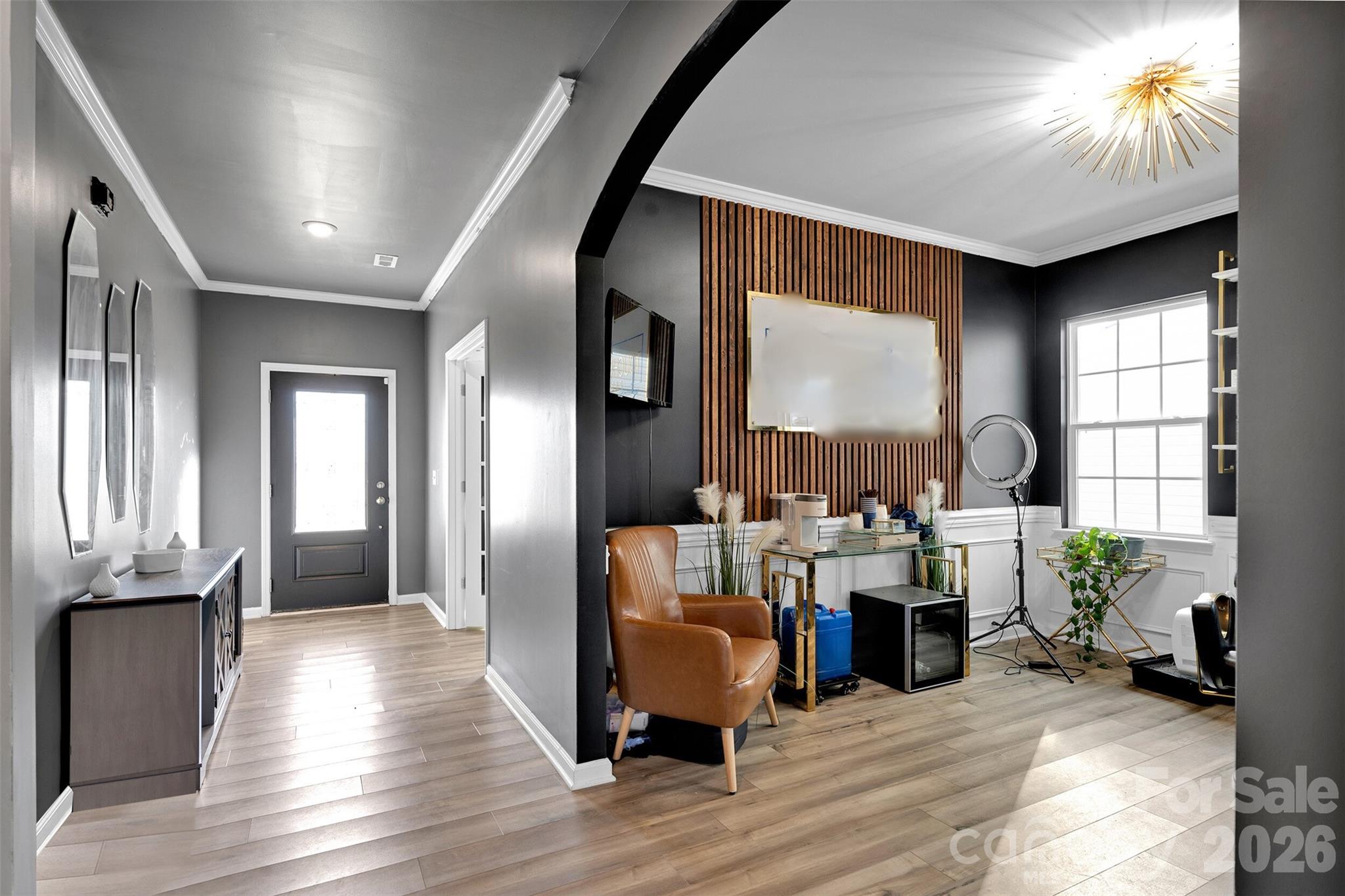 168 Haddonsfield Drive