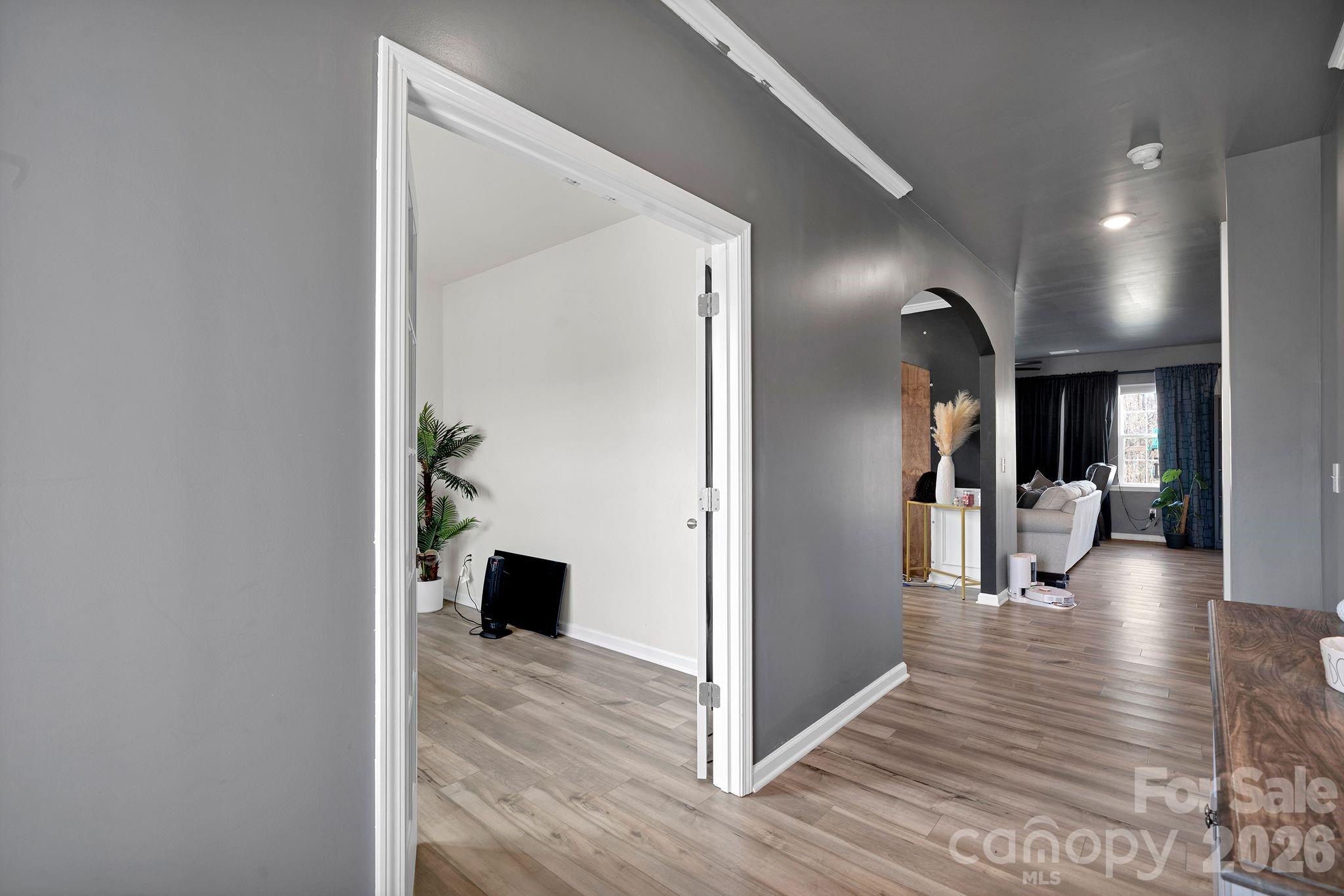 168 Haddonsfield Drive