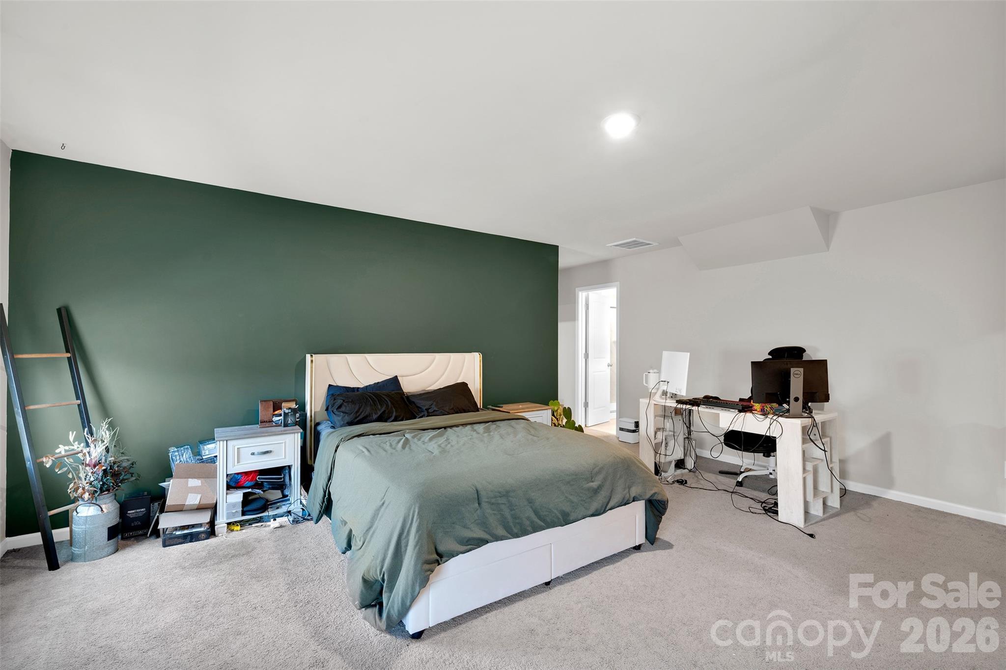 Gambill Forest - Residential