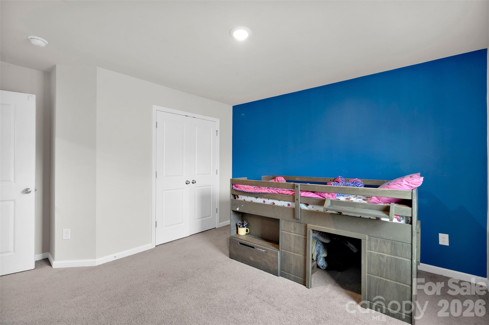 Gambill Forest - Residential