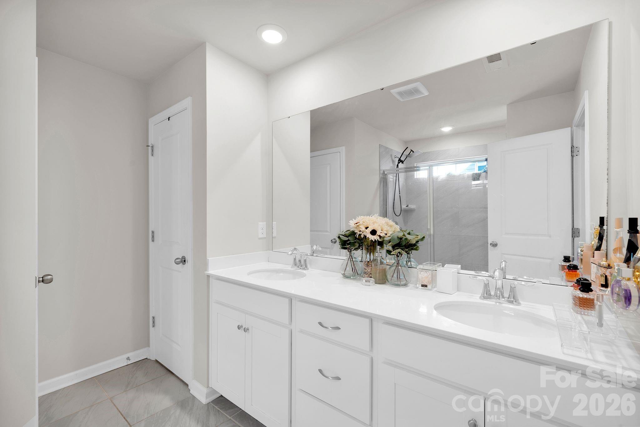 Gambill Forest - Residential