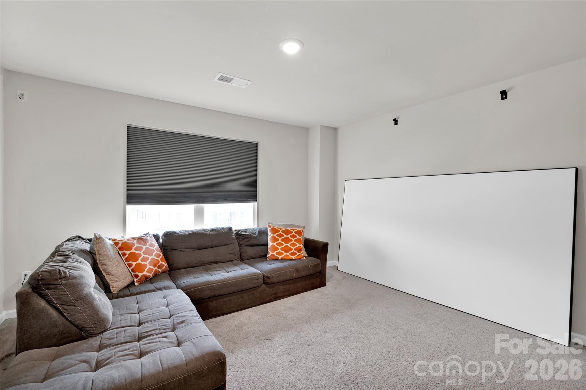 Gambill Forest - Residential