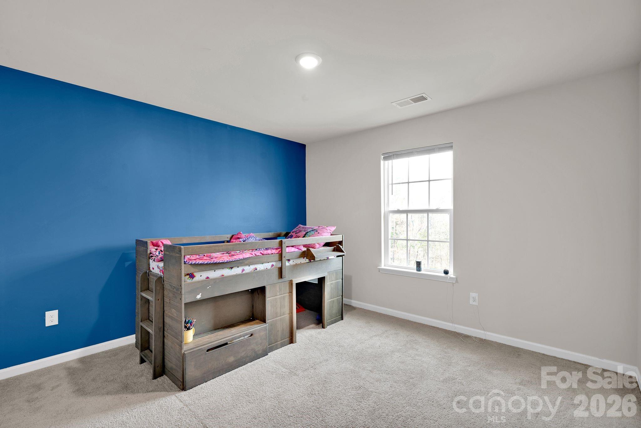 Gambill Forest - Residential