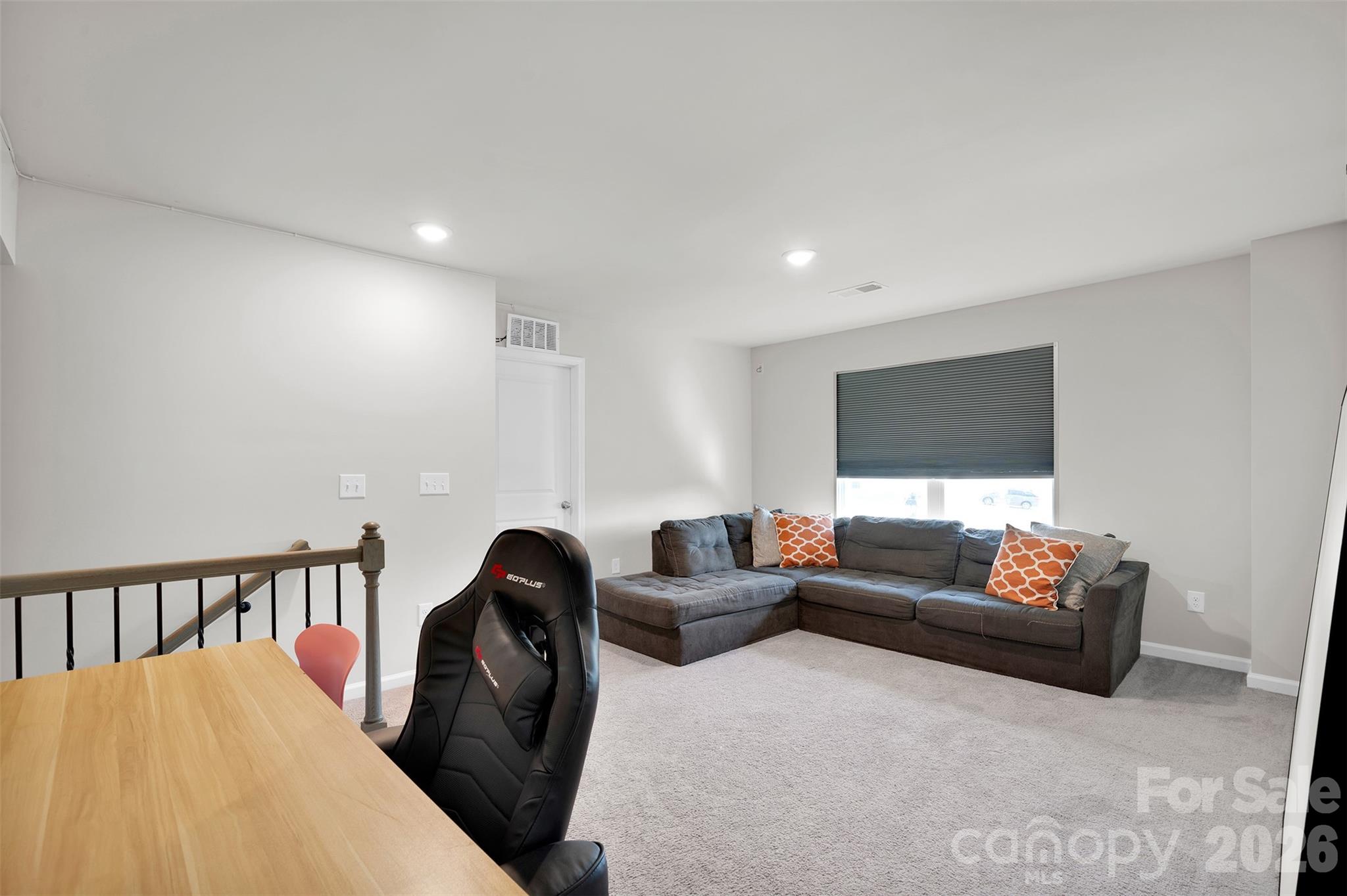 Gambill Forest - Residential