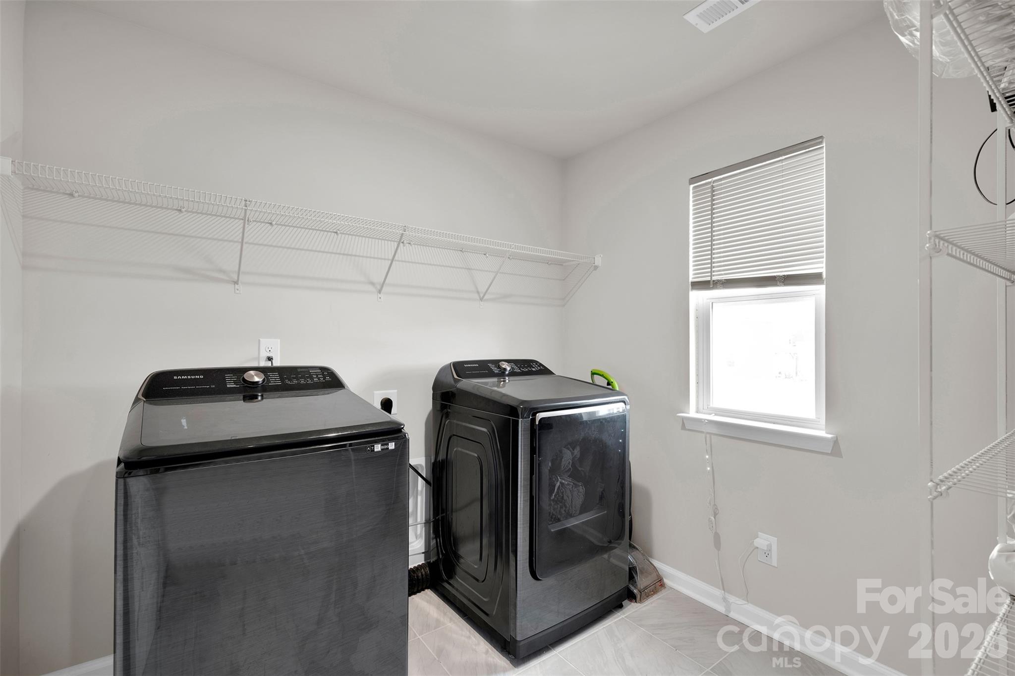 Gambill Forest - Residential