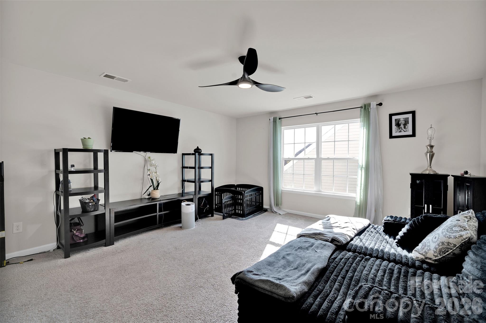 Gambill Forest - Residential