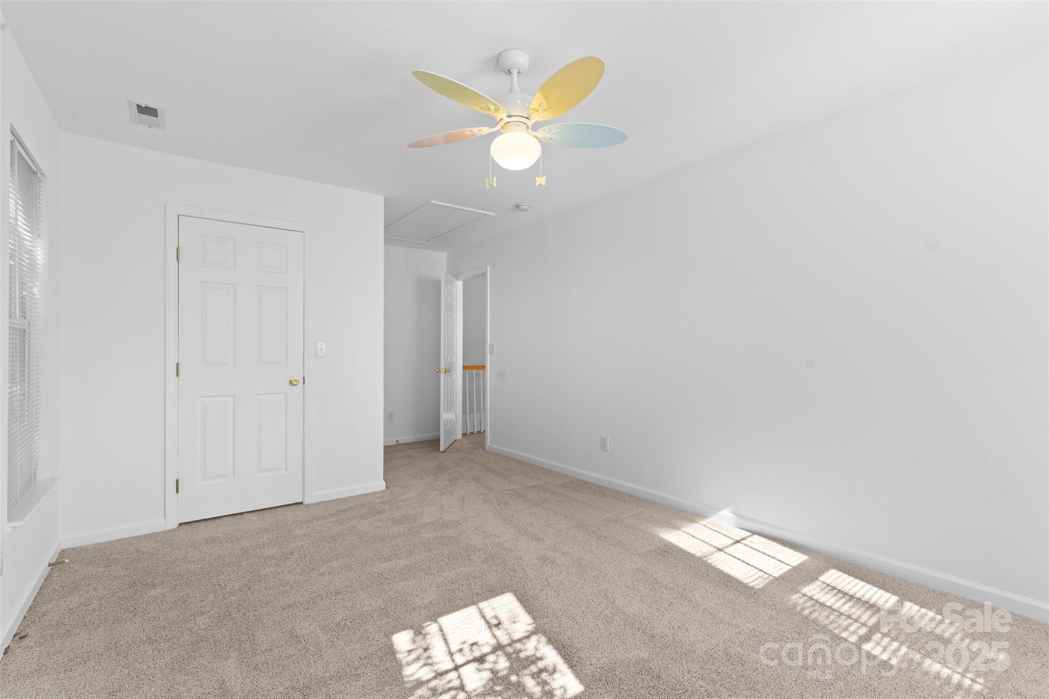 Brandon Oaks - Residential