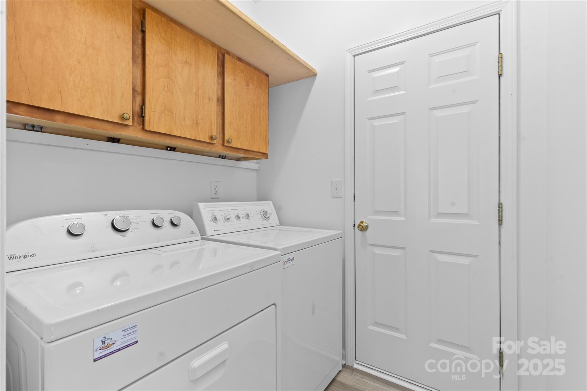 Brandon Oaks - Residential