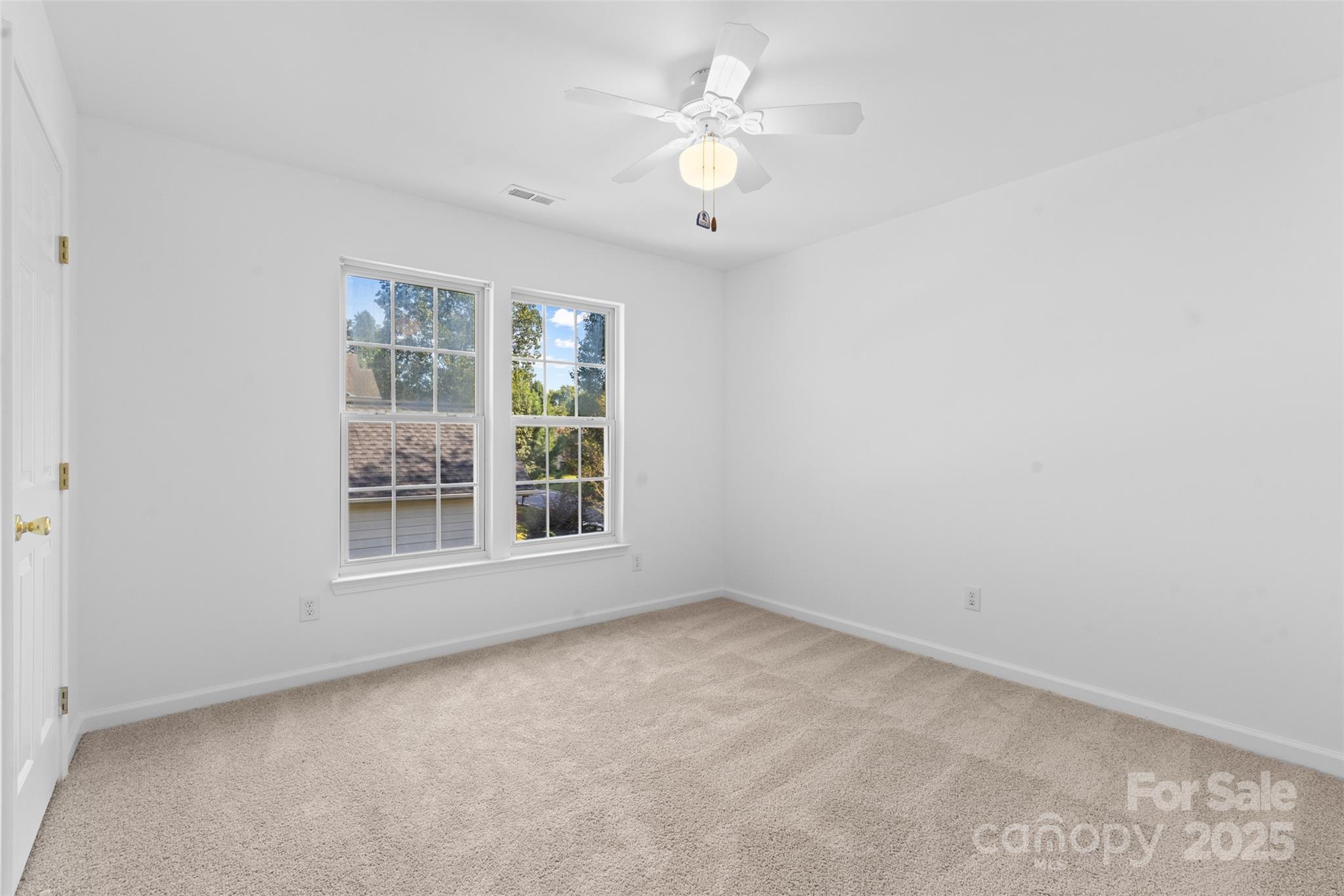 Brandon Oaks - Residential