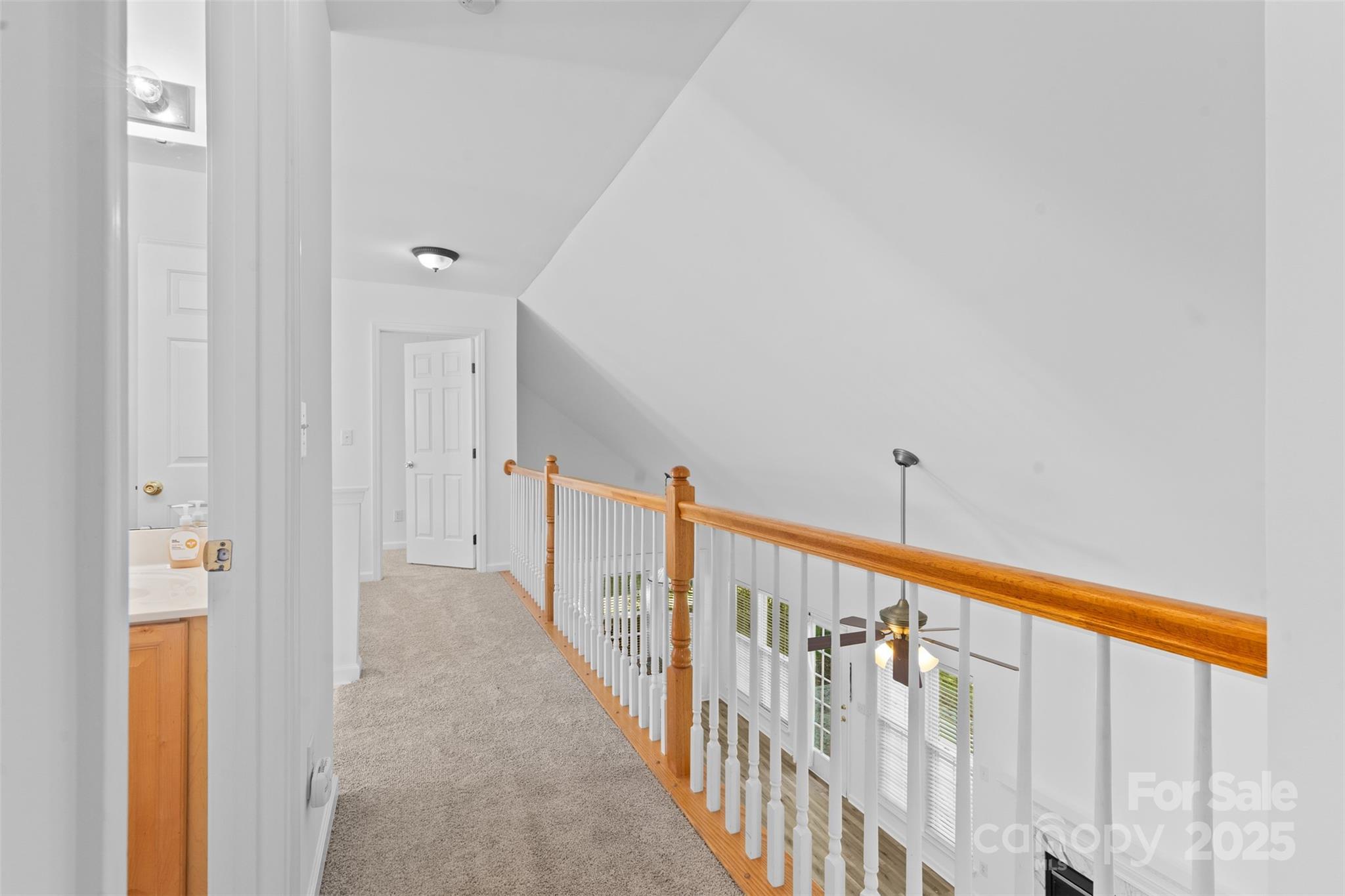 Brandon Oaks - Residential