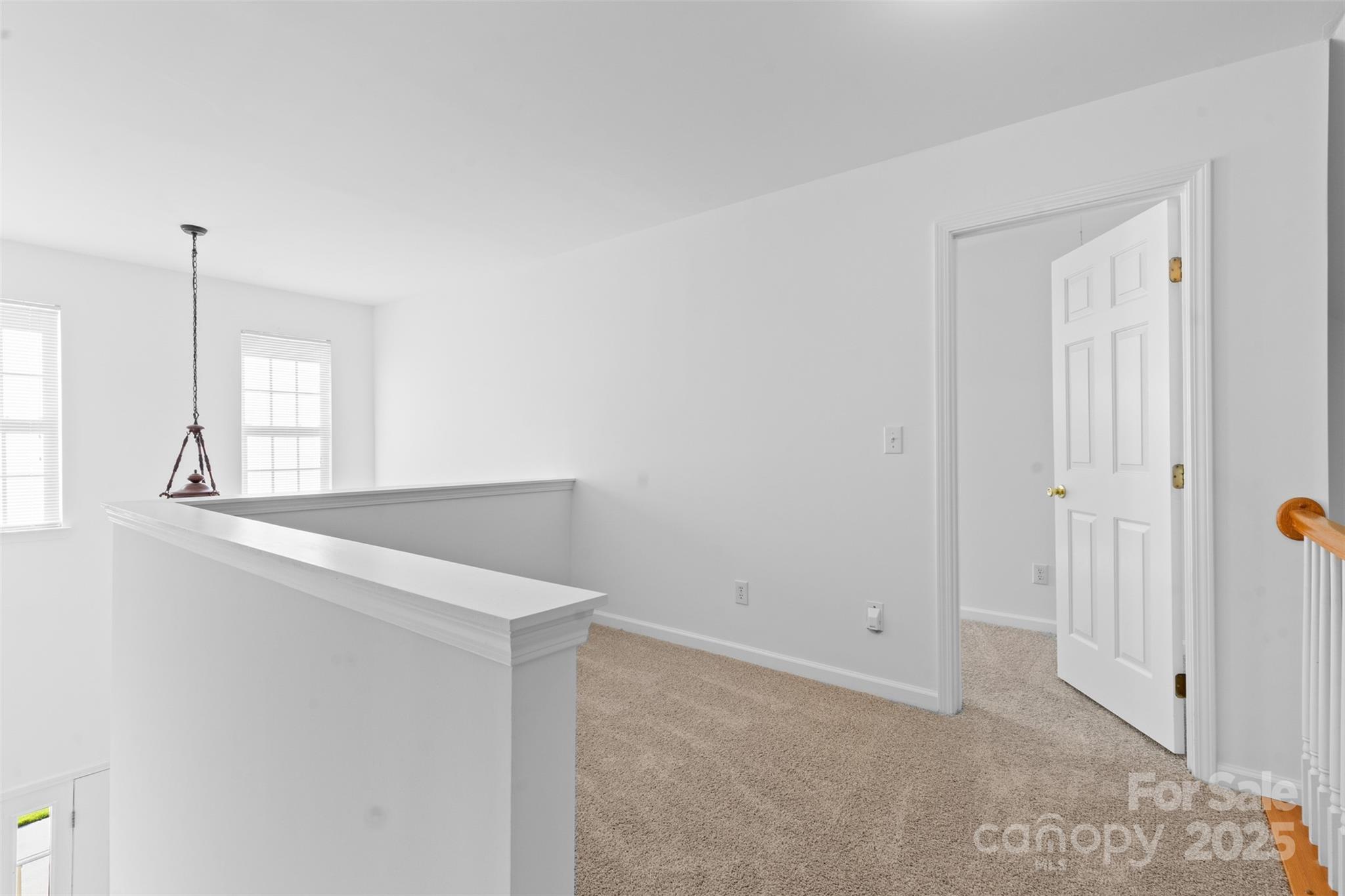 Brandon Oaks - Residential