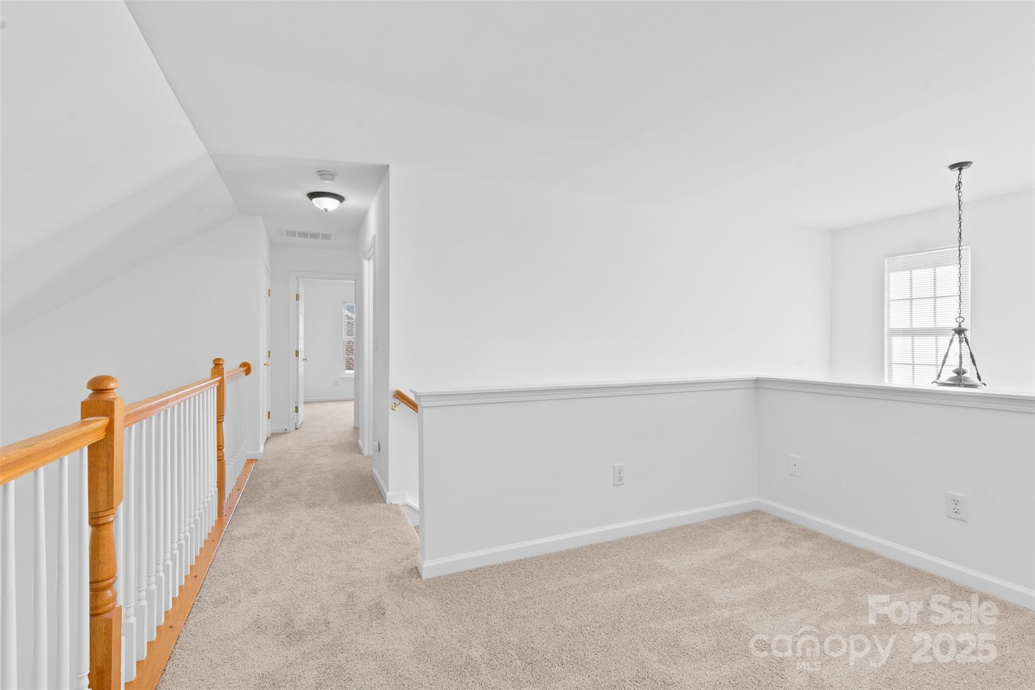 Brandon Oaks - Residential