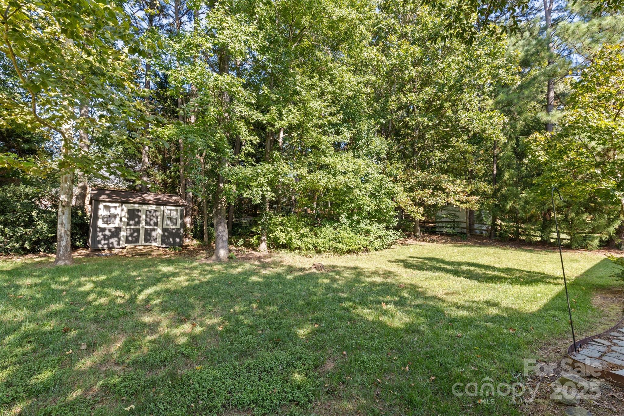 Brandon Oaks - Residential