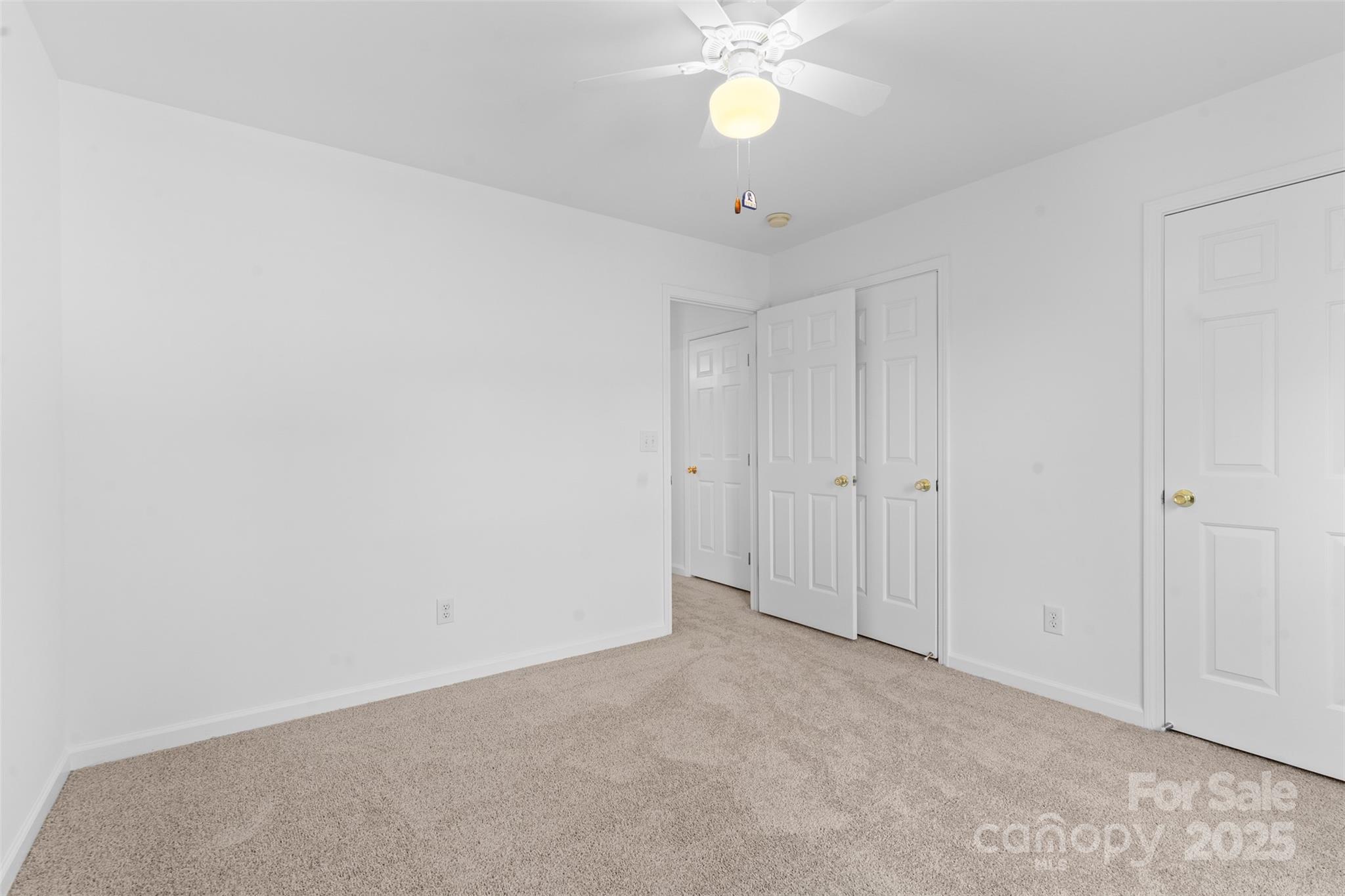 Brandon Oaks - Residential