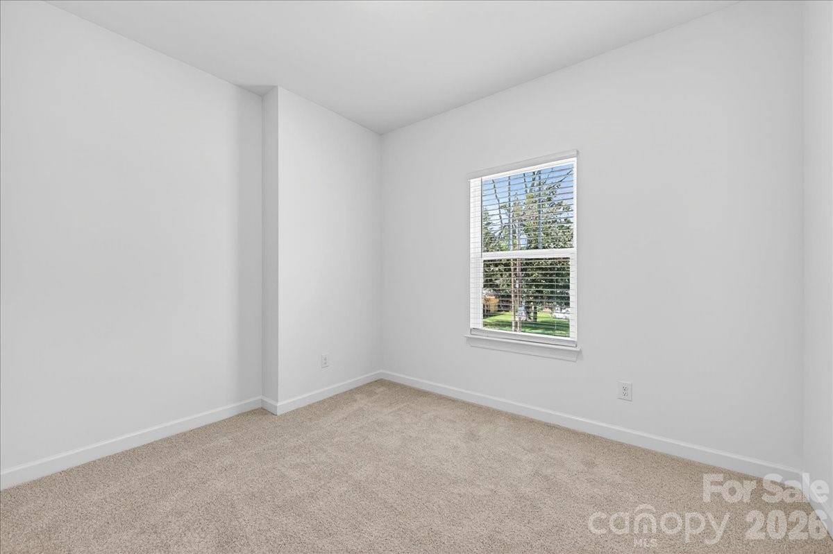 Oakhurst - Residential