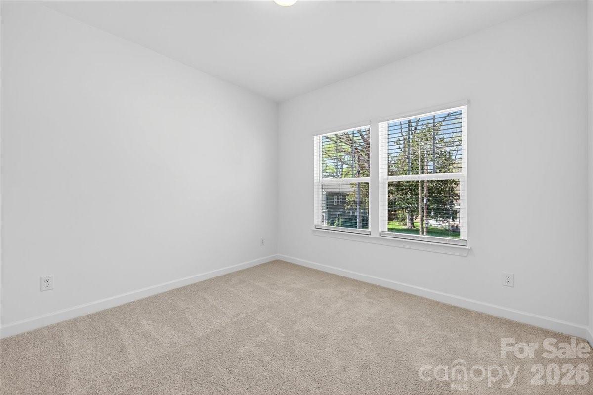 Oakhurst - Residential