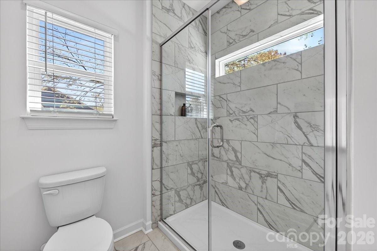 Oakhurst - Residential