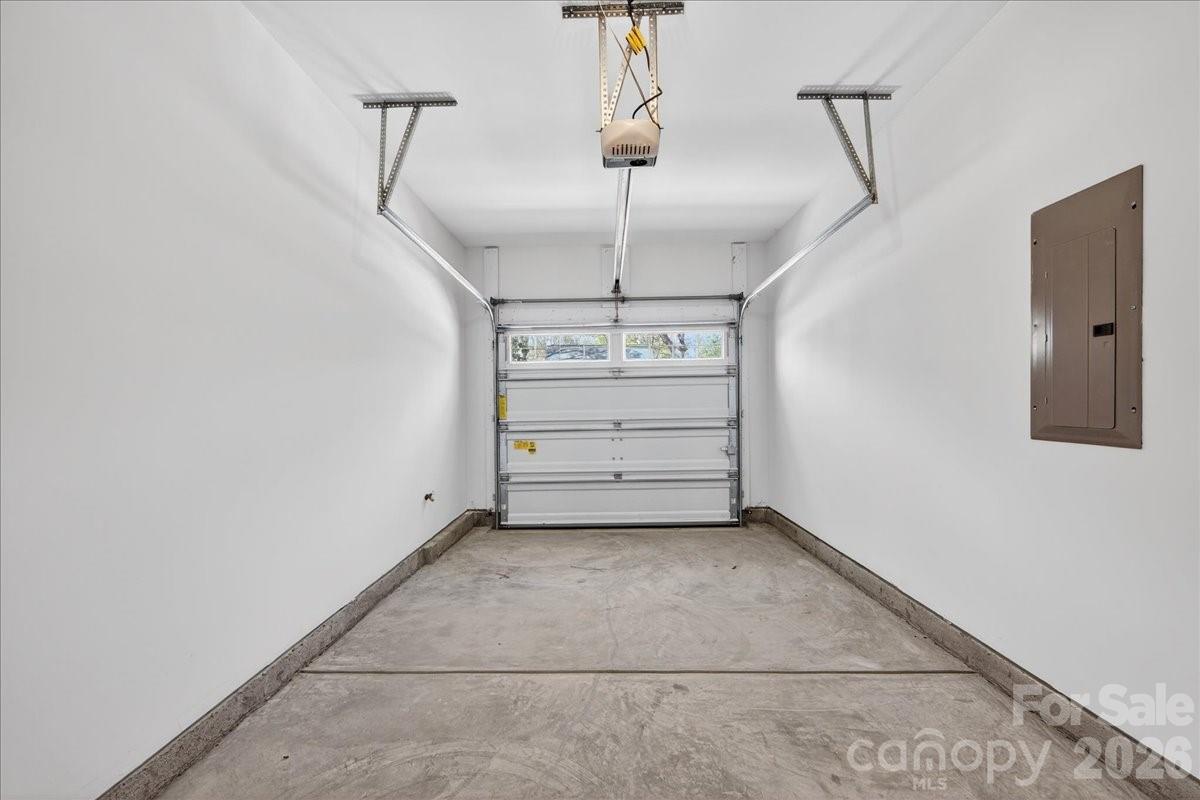 Oakhurst - Residential