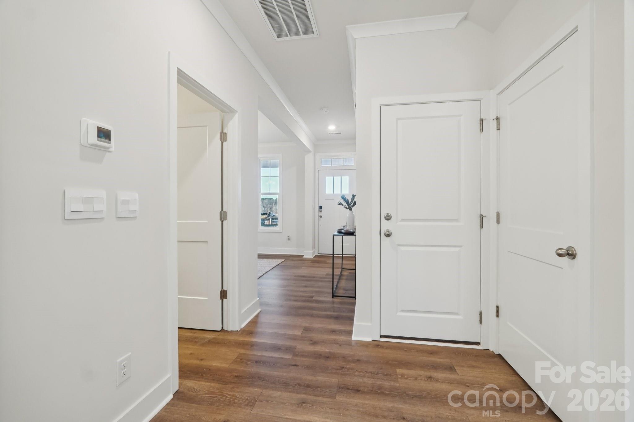 106 Winters Oak Lane