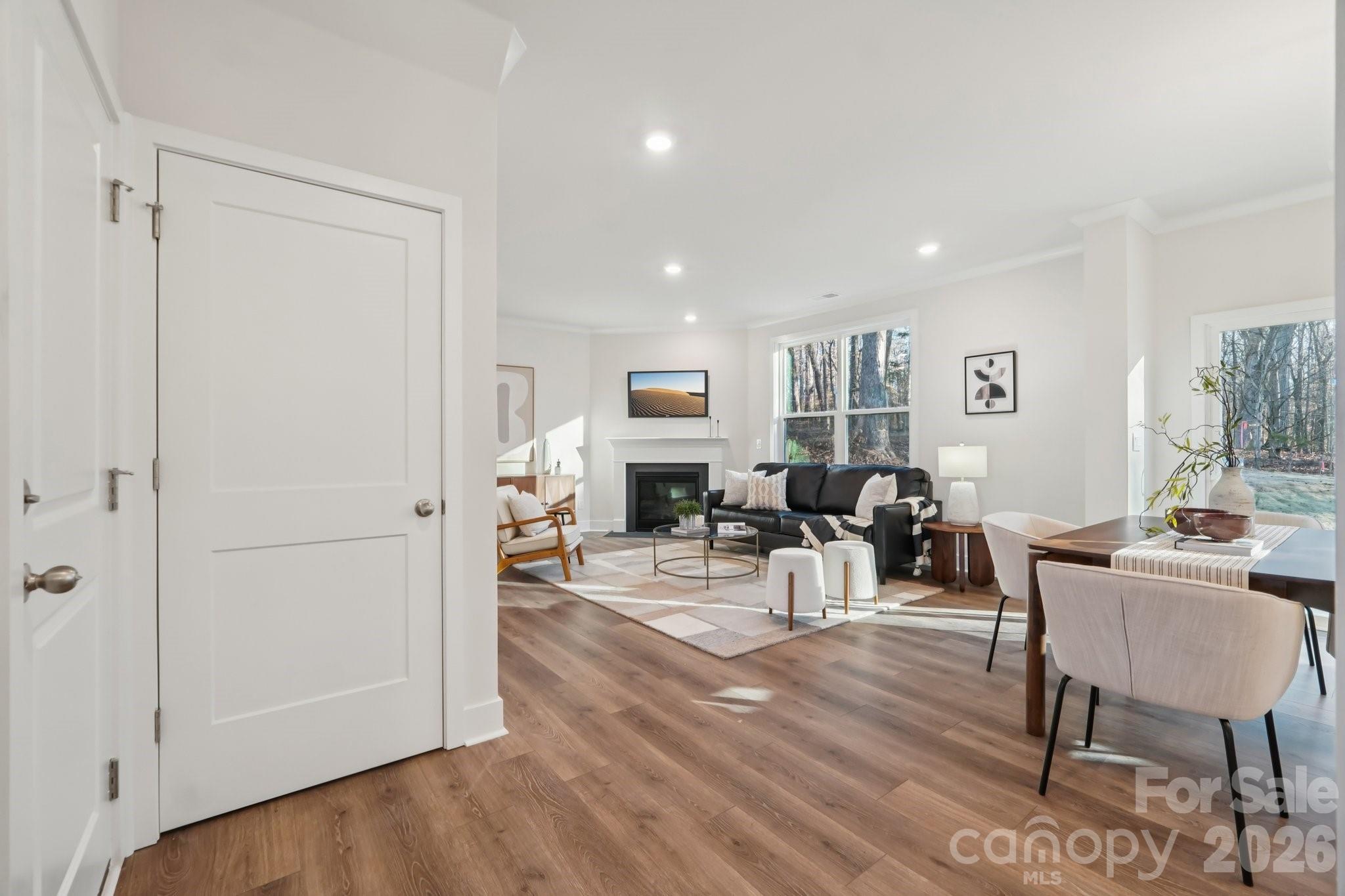 106 Winters Oak Lane