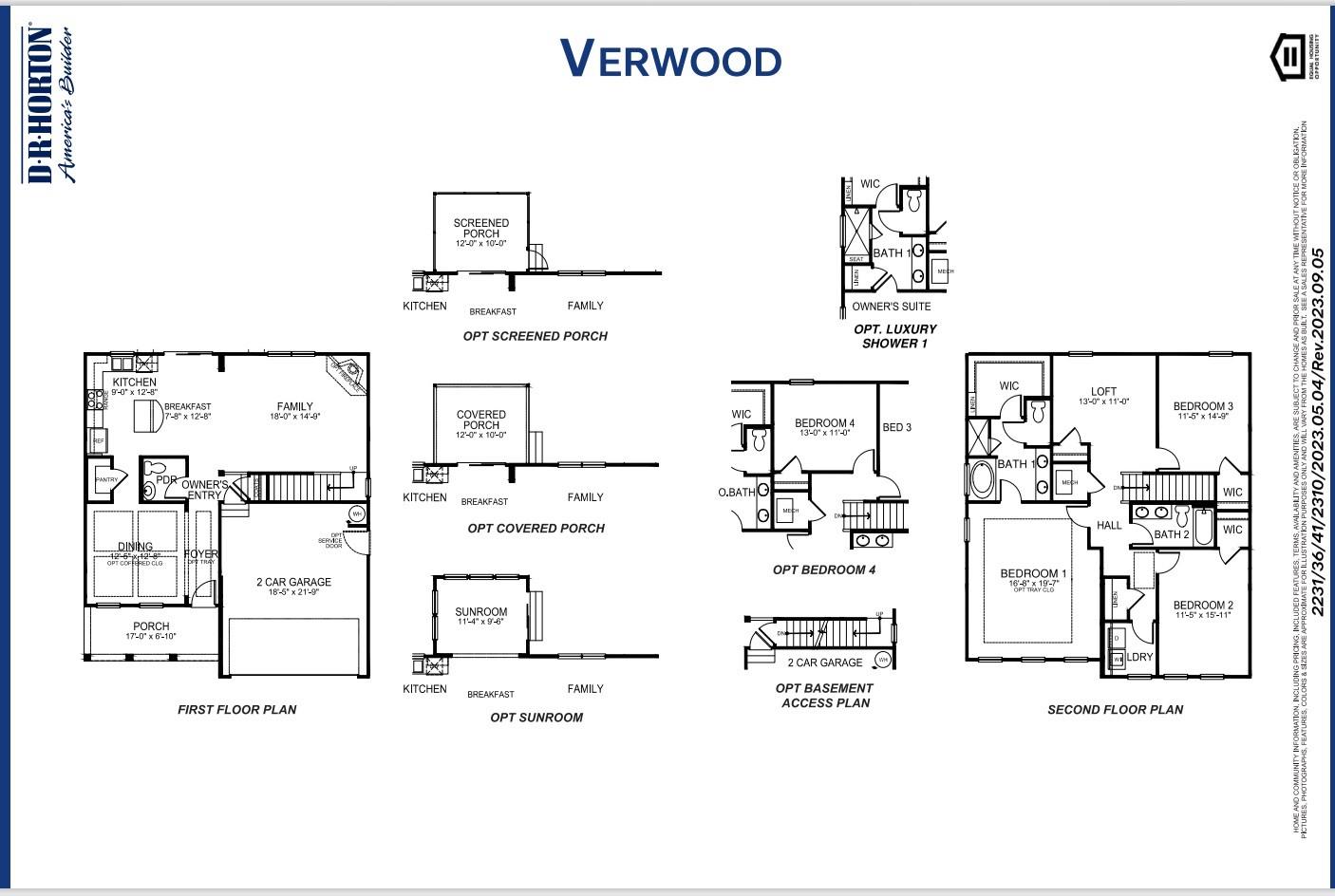 158 Ventor Way
