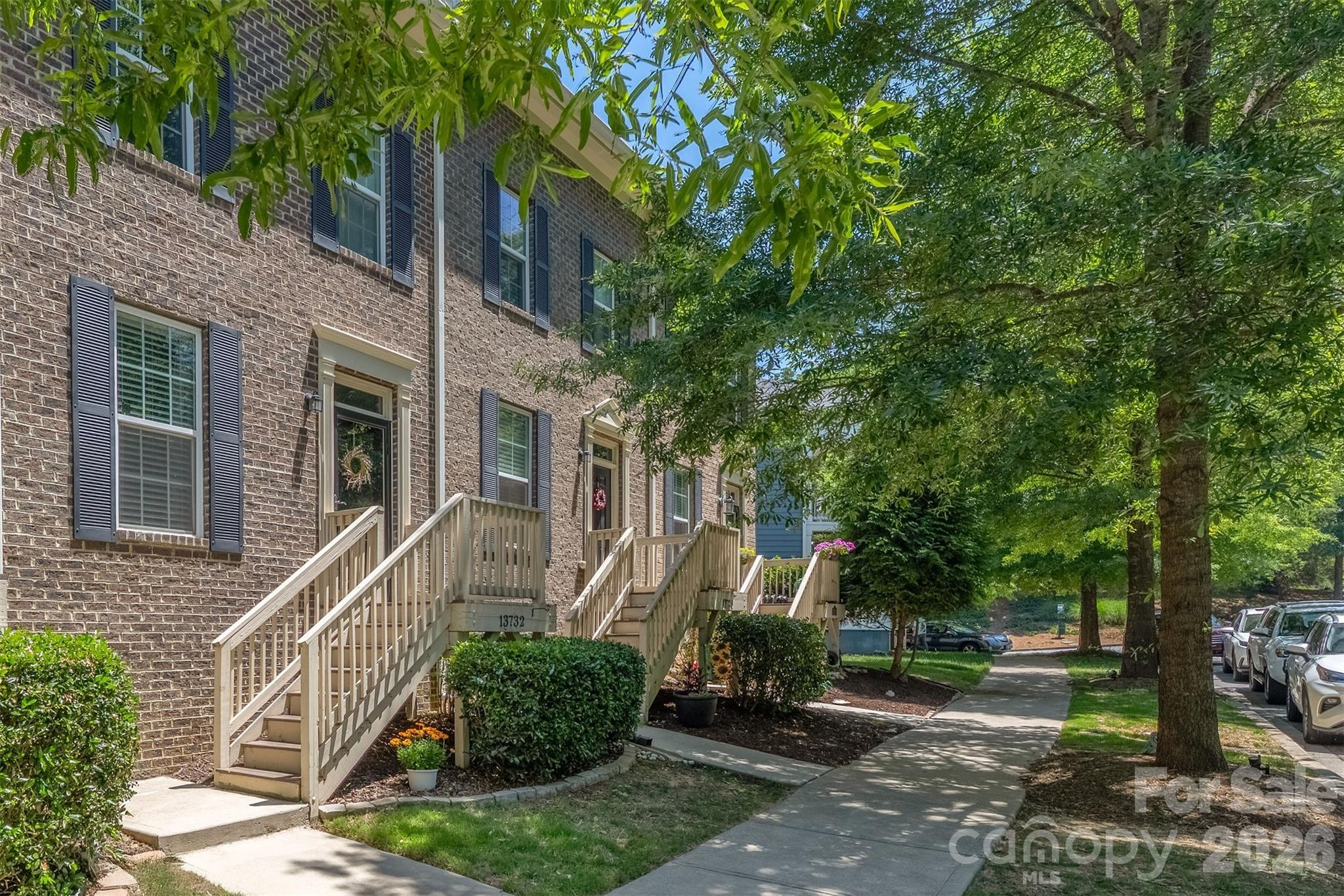 Vermillion - Residential