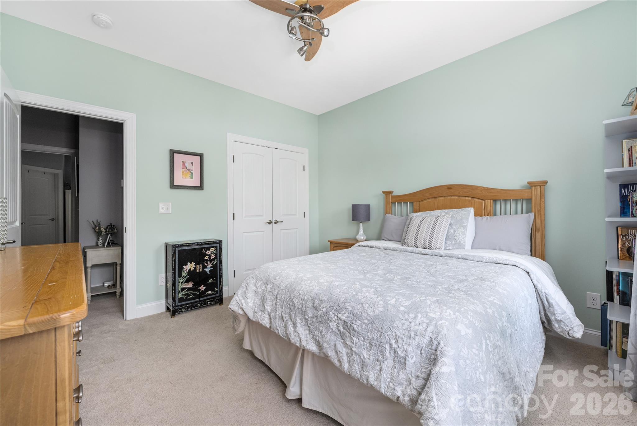 Vermillion - Residential