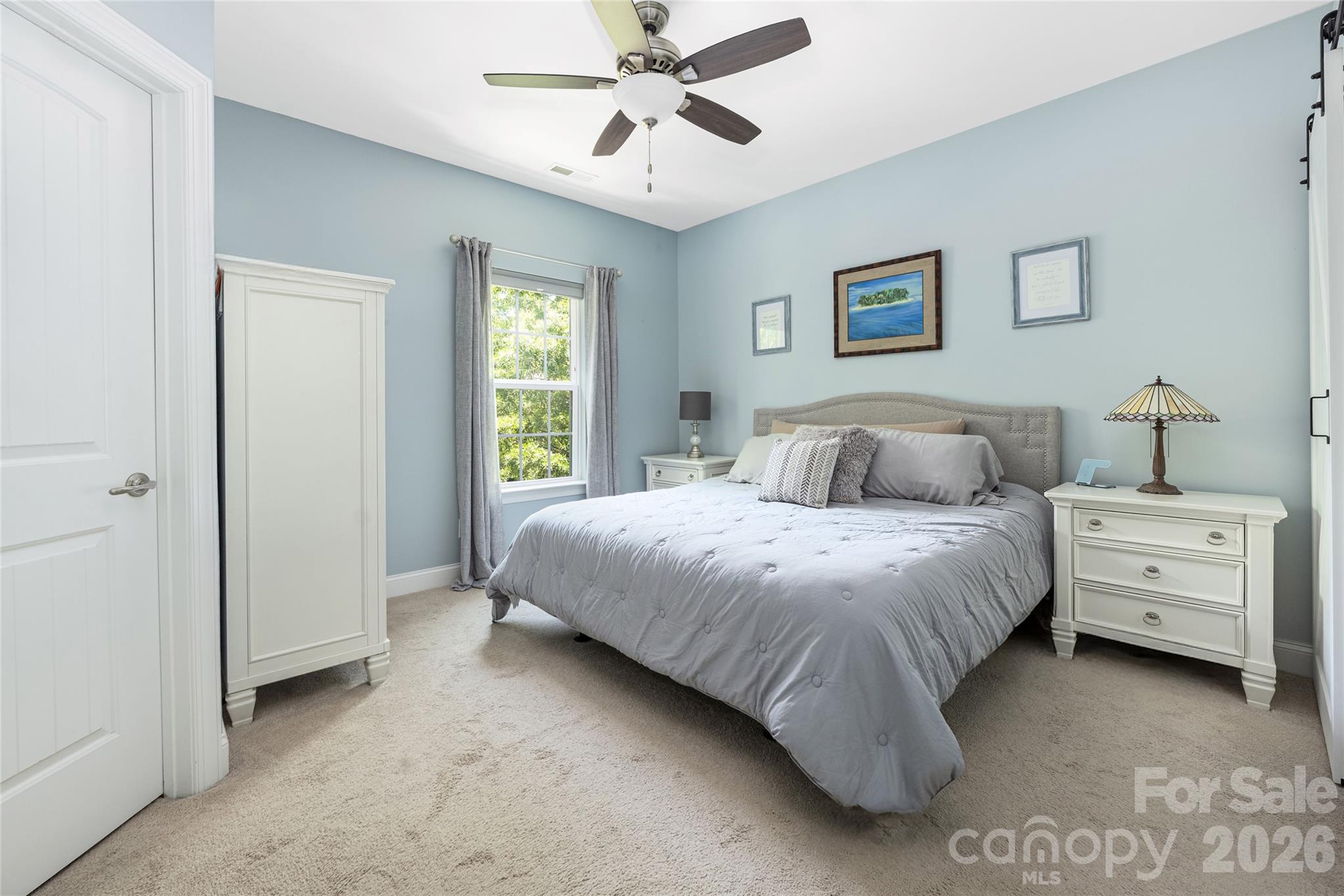 Vermillion - Residential