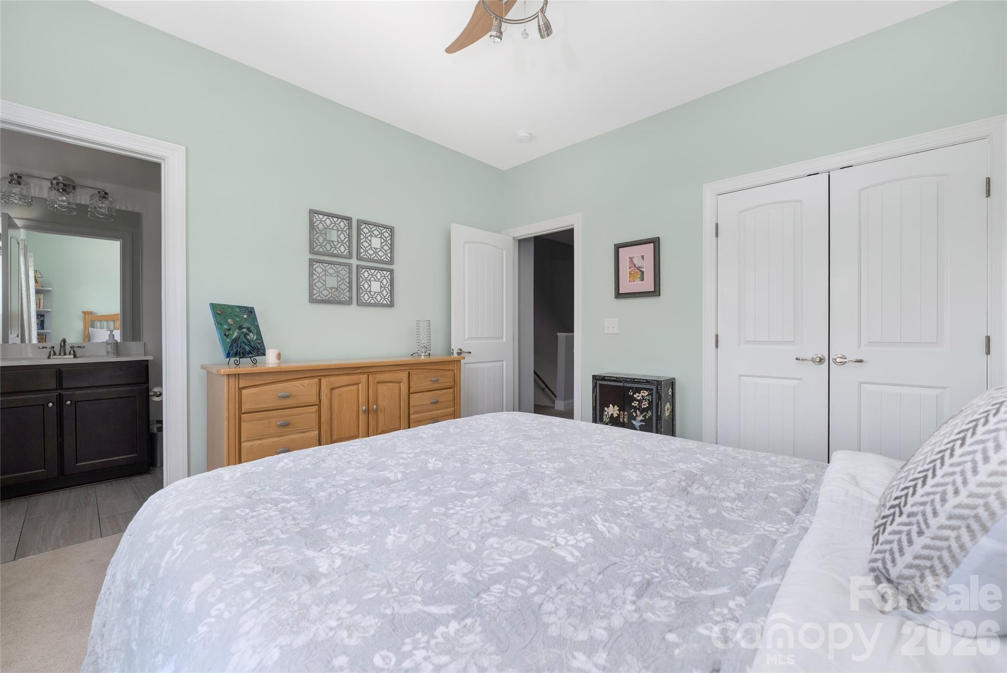 Vermillion - Residential