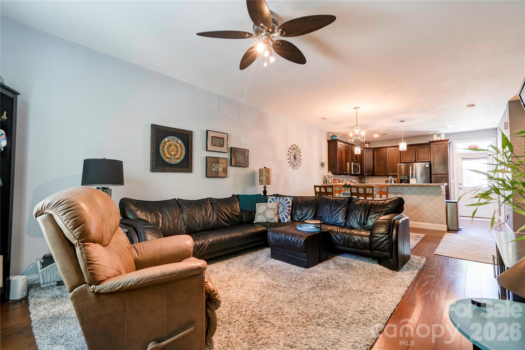 13732 Cinnabar Place